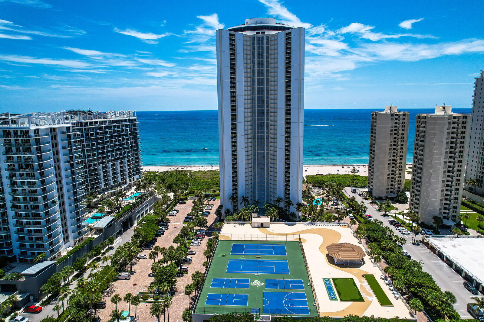 3000 N Ocean Drive 7h Property Photo 46
