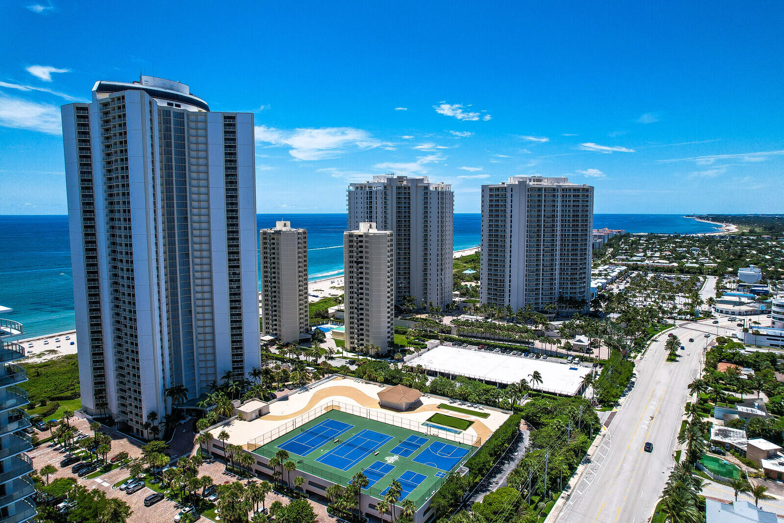 3000 N Ocean Drive 7h Property Photo 48