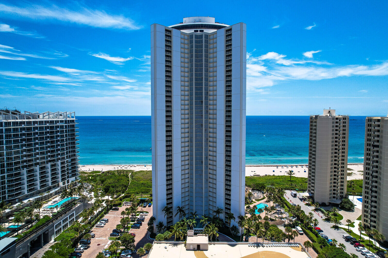 3000 N Ocean Drive 7h Property Photo 49