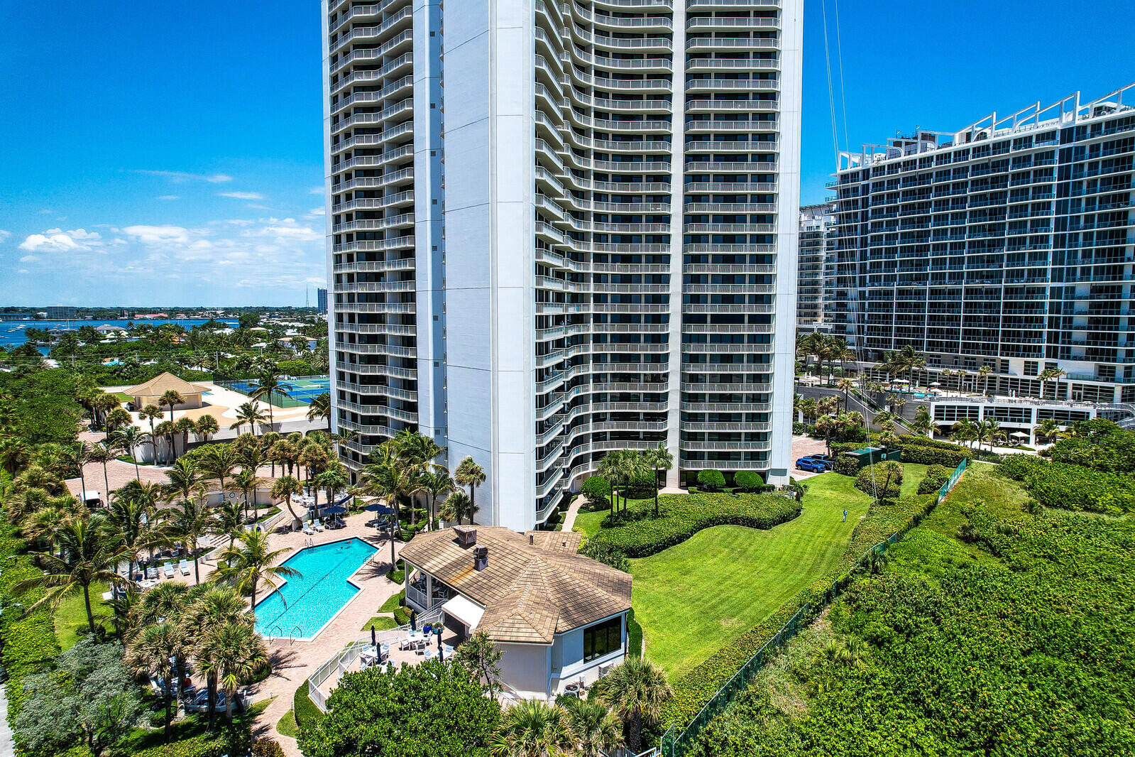 3000 N Ocean Drive 7h Property Photo 54