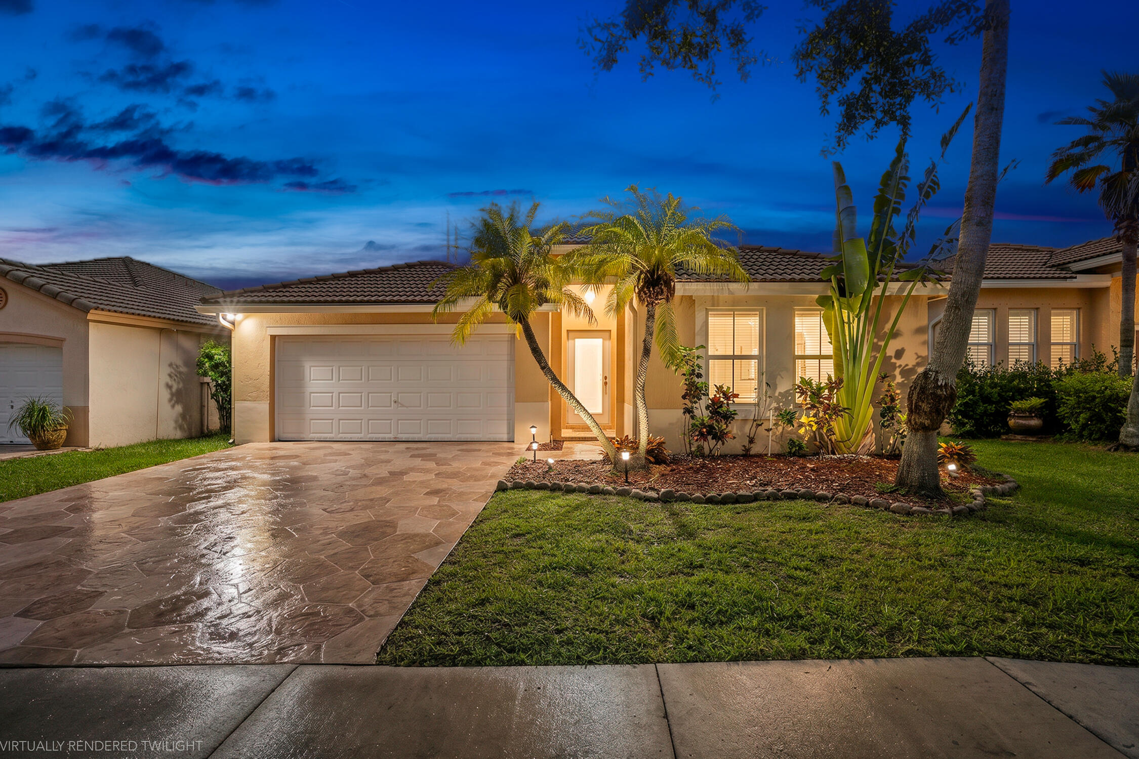 376 E Royal Cove Circle Property Photo 1