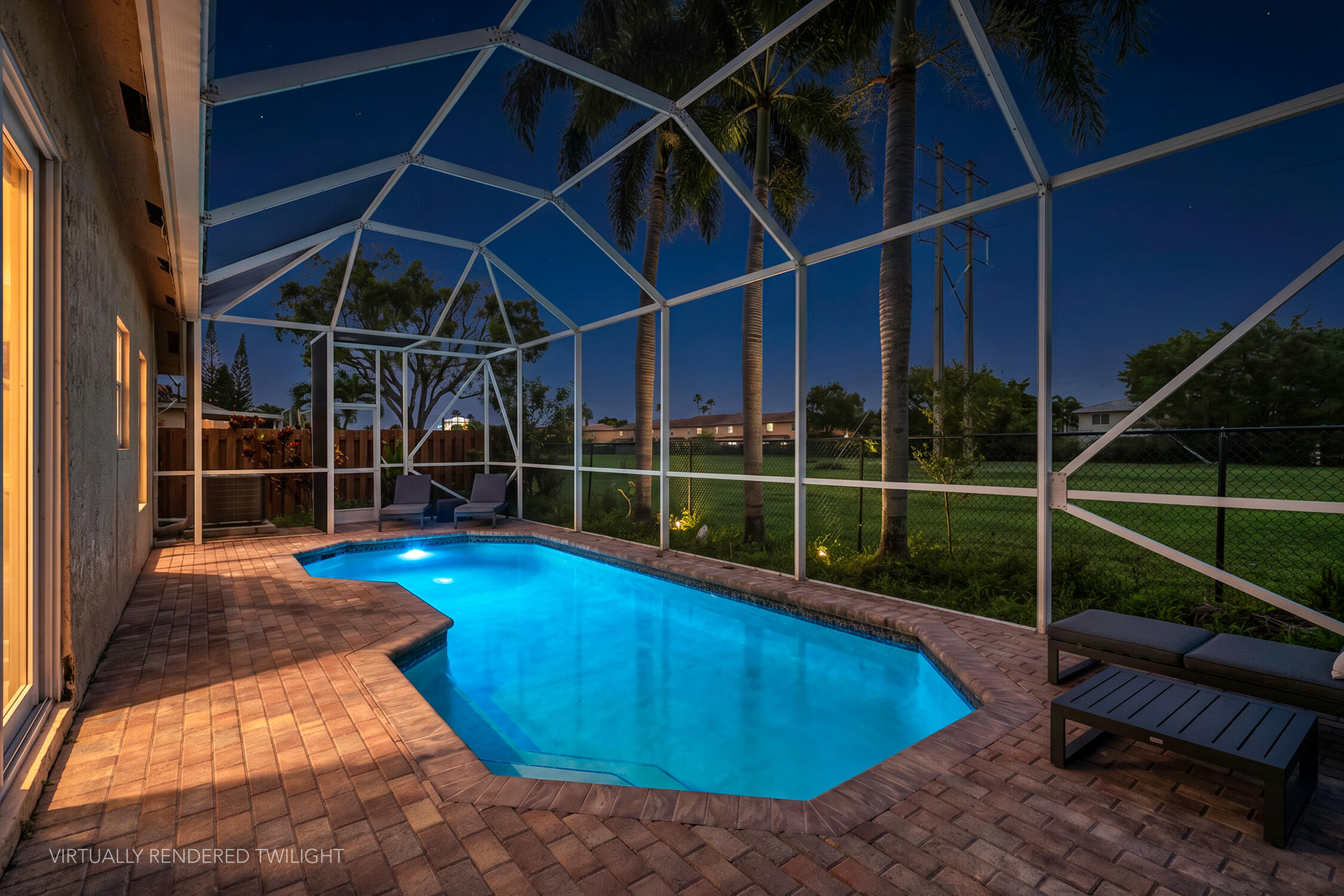 376 E Royal Cove Circle Property Photo 2