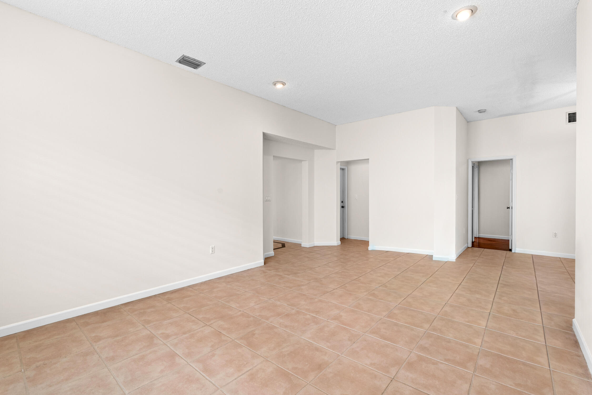 376 E Royal Cove Circle Property Photo 10