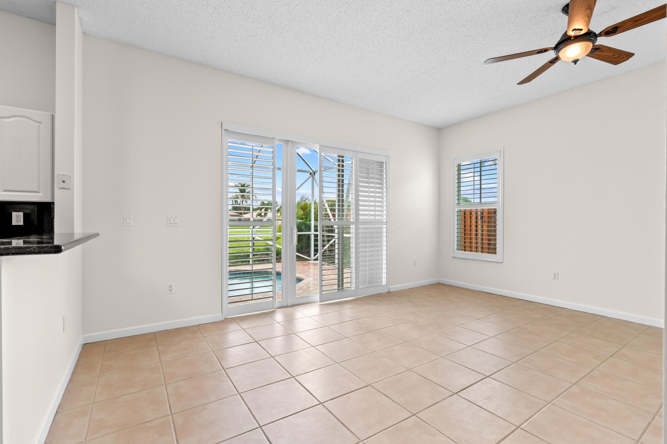 376 E Royal Cove Circle Property Photo 12
