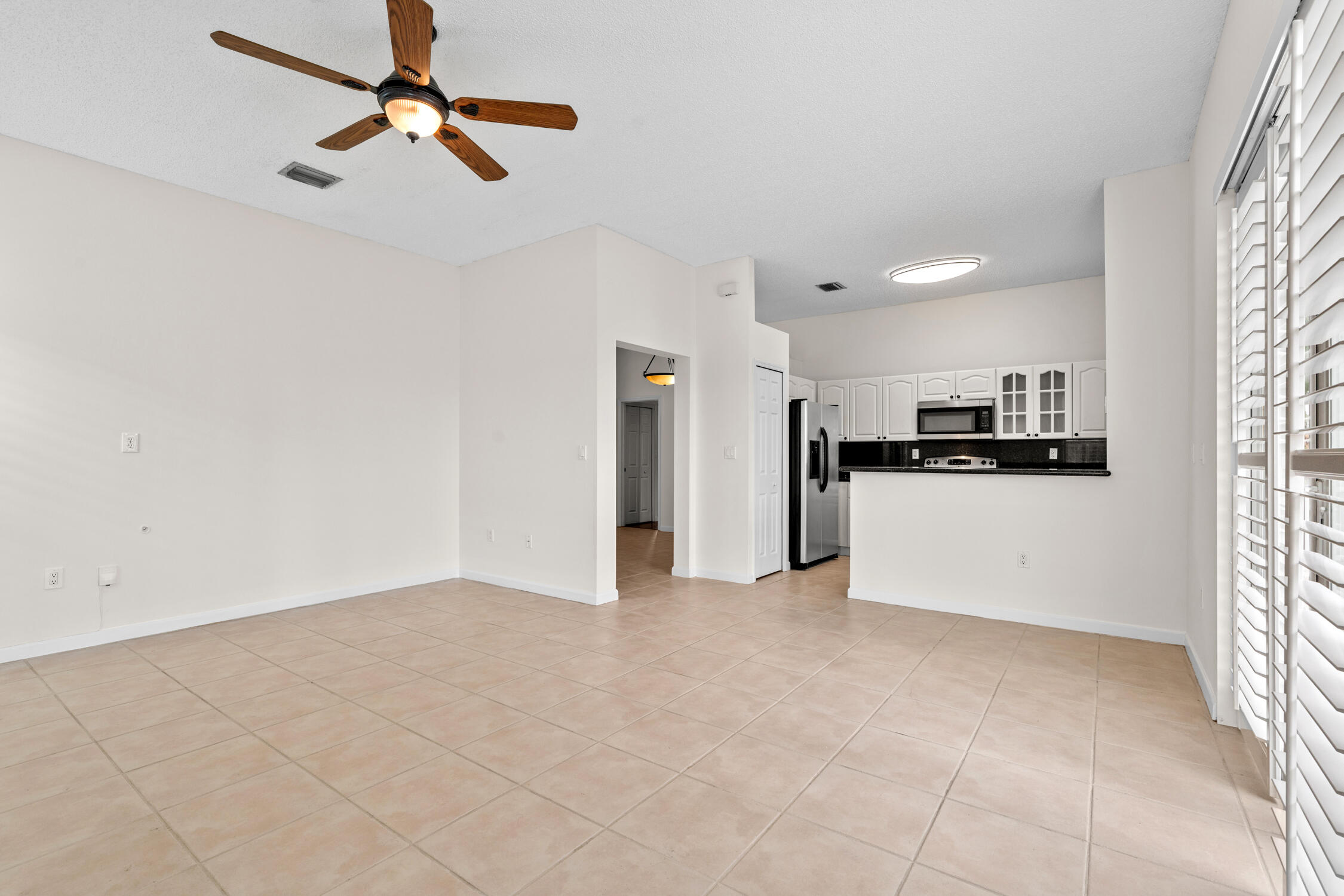 376 E Royal Cove Circle Property Photo 16