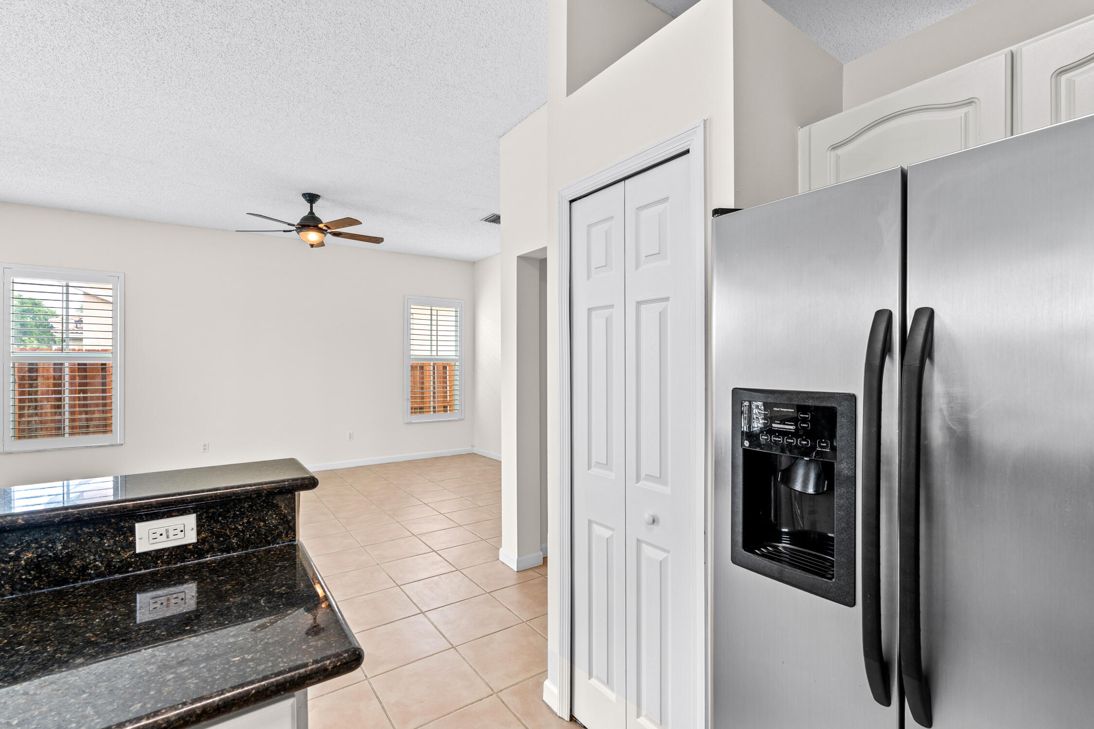 376 E Royal Cove Circle Property Photo 20