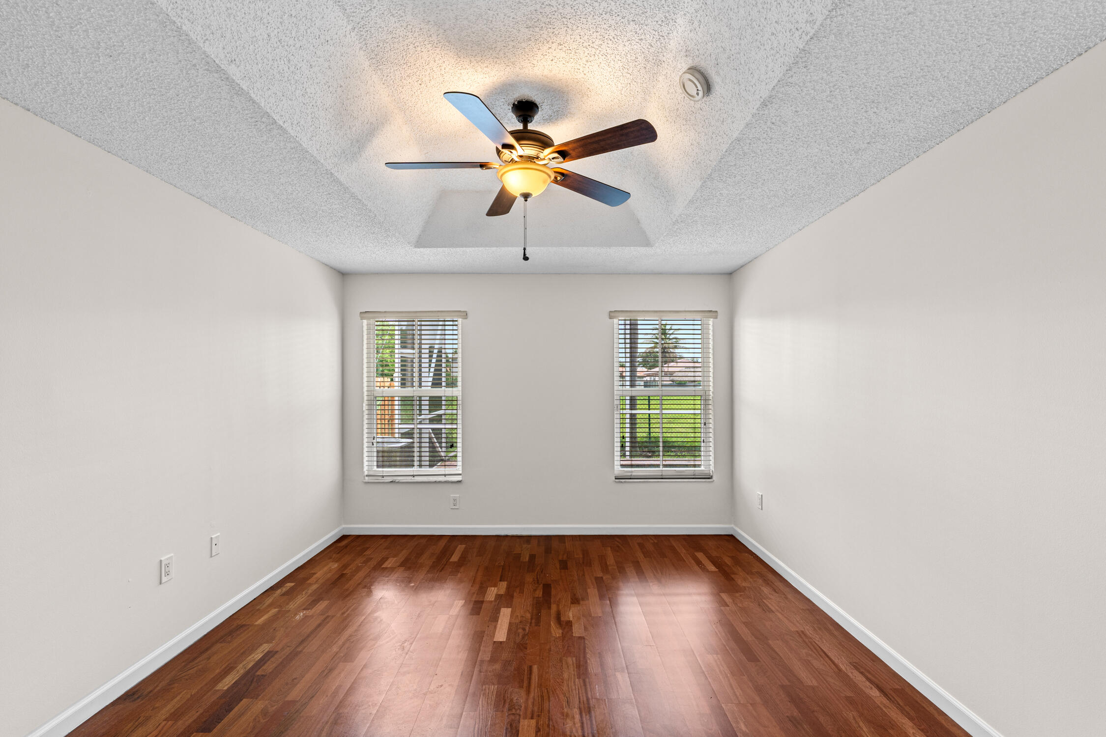 376 E Royal Cove Circle Property Photo 21