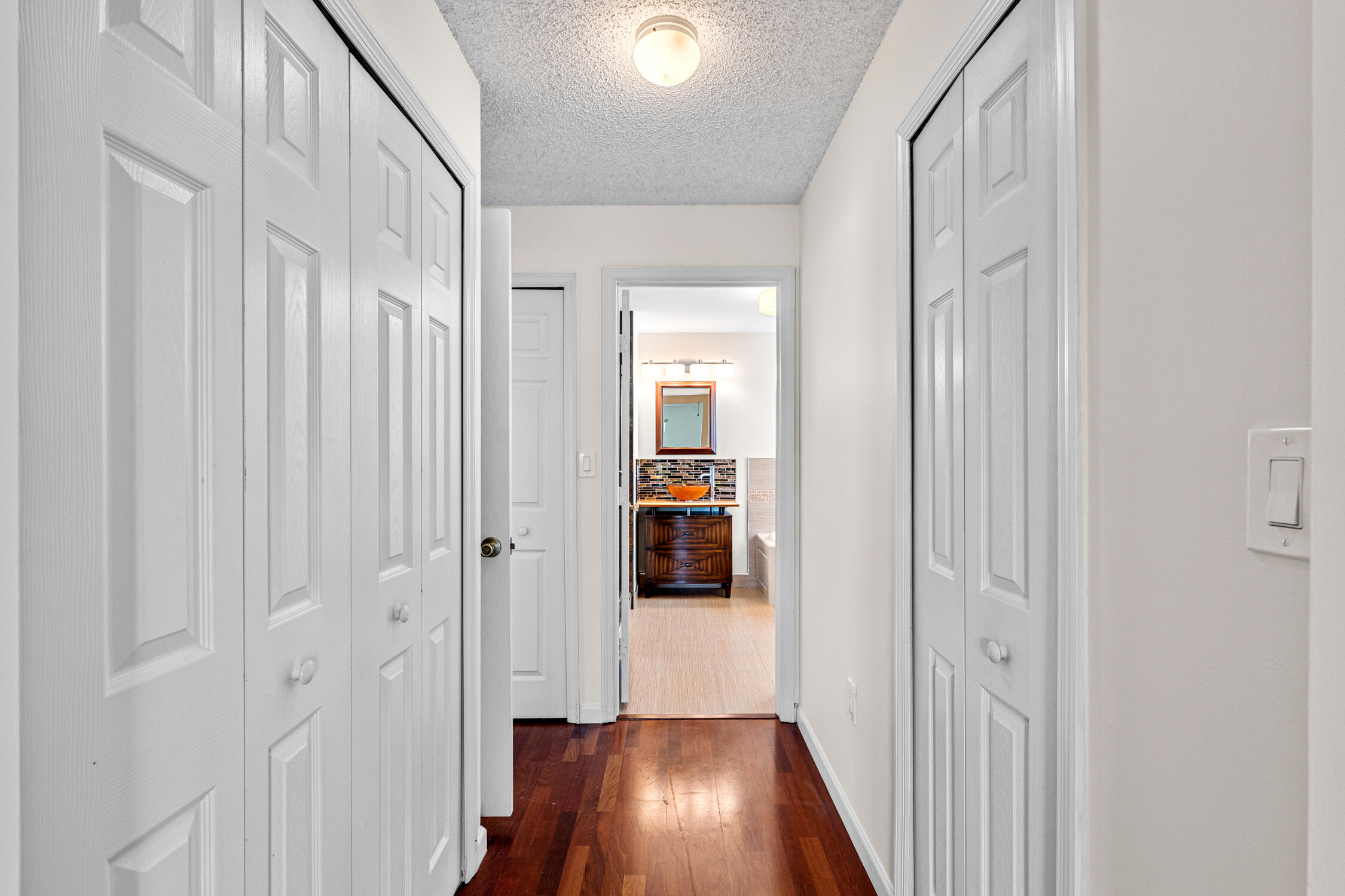 376 E Royal Cove Circle Property Photo 25