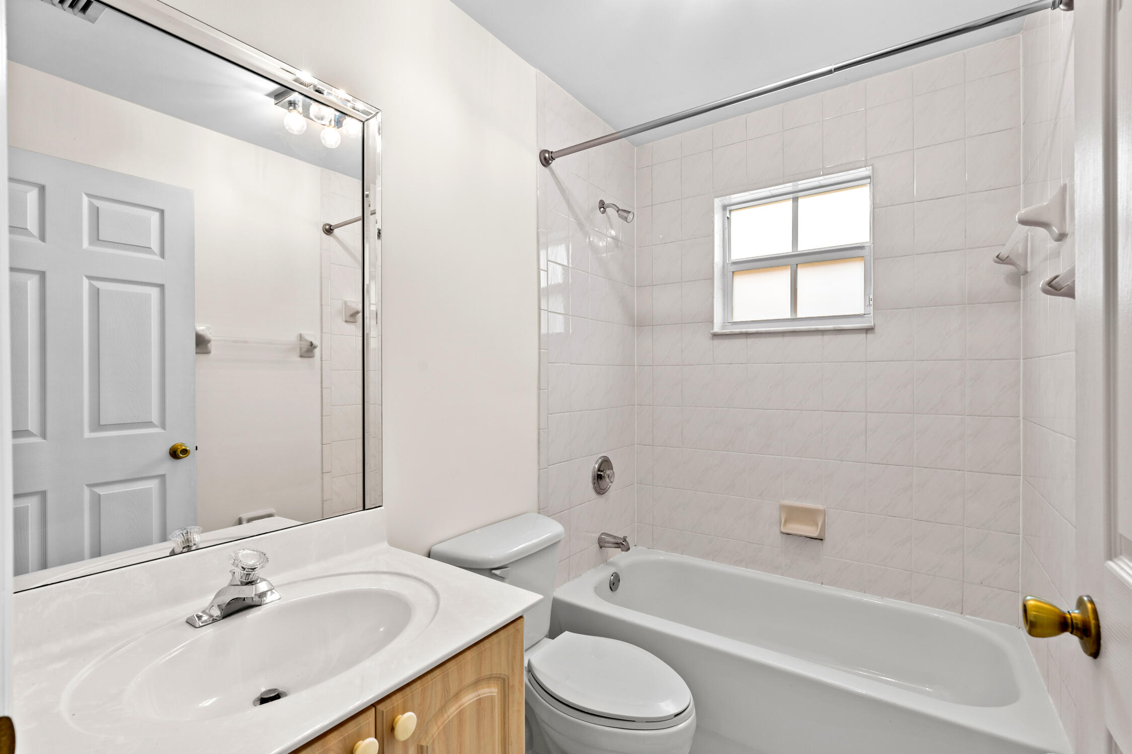 376 E Royal Cove Circle Property Photo 38
