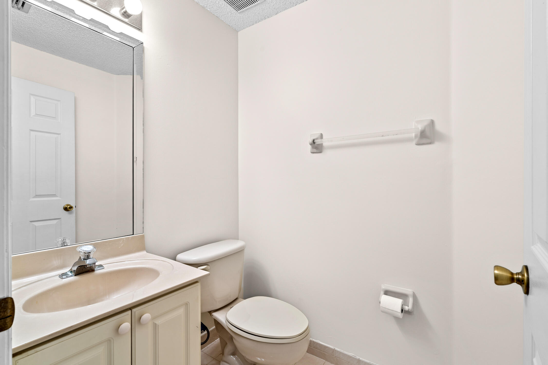 376 E Royal Cove Circle Property Photo 39
