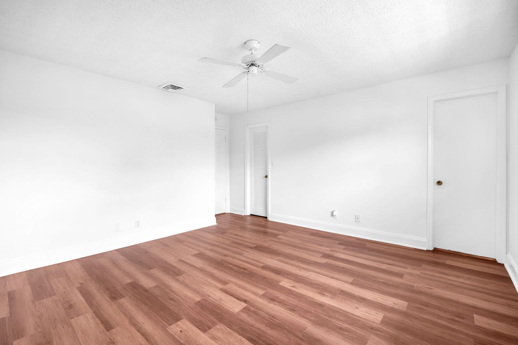 8900 W Sample Road 204 Property Photo 15