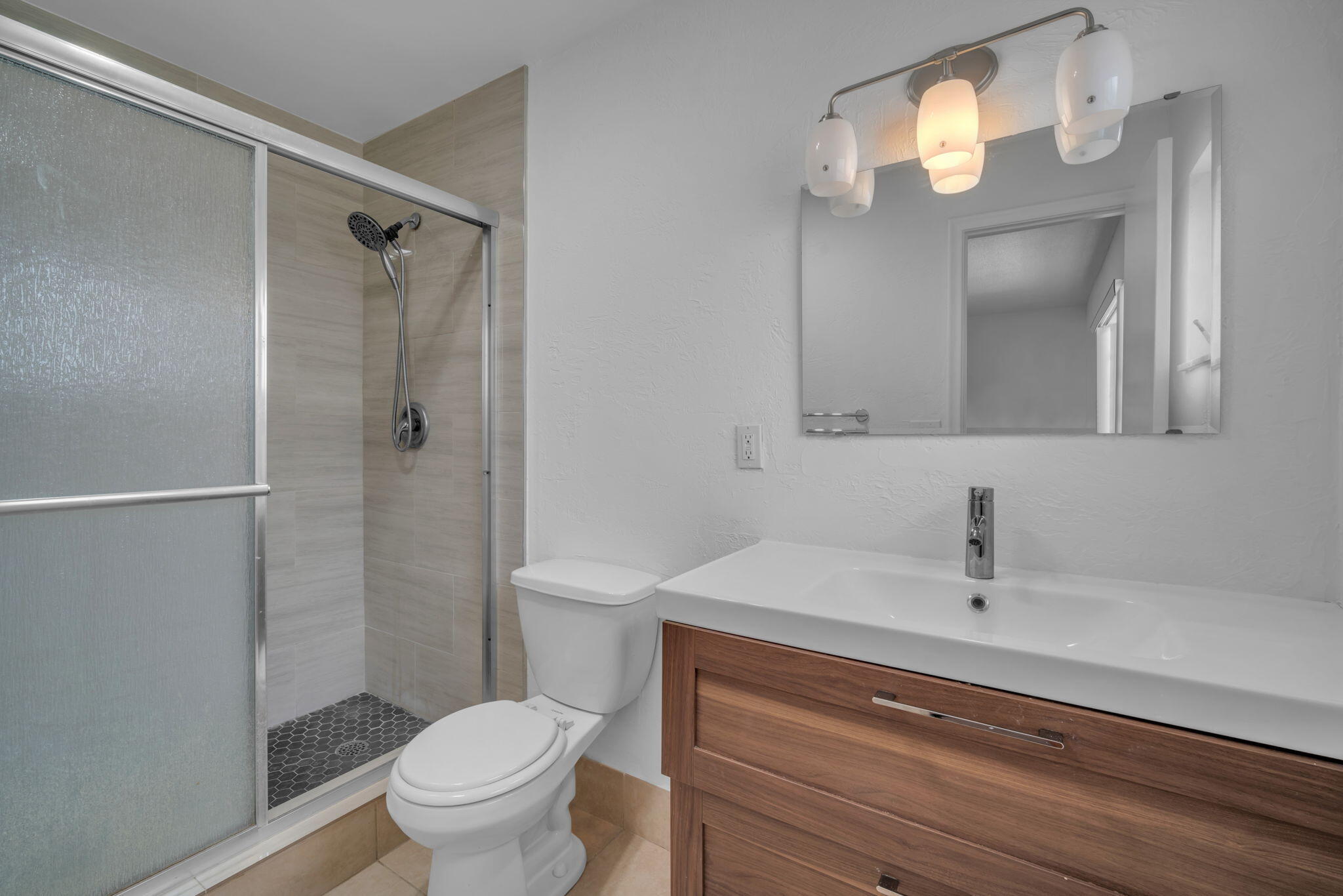 8900 W Sample Road 204 Property Photo 16
