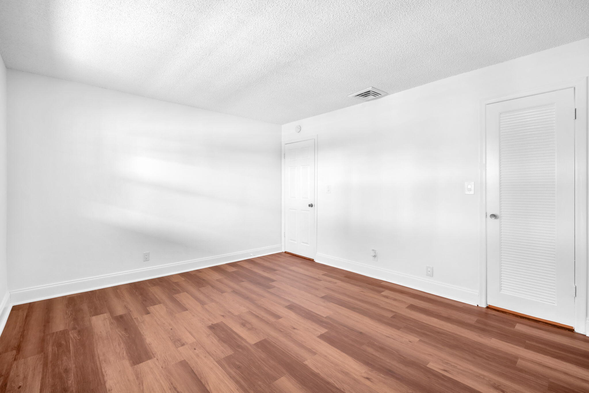 8900 W Sample Road 204 Property Photo 17