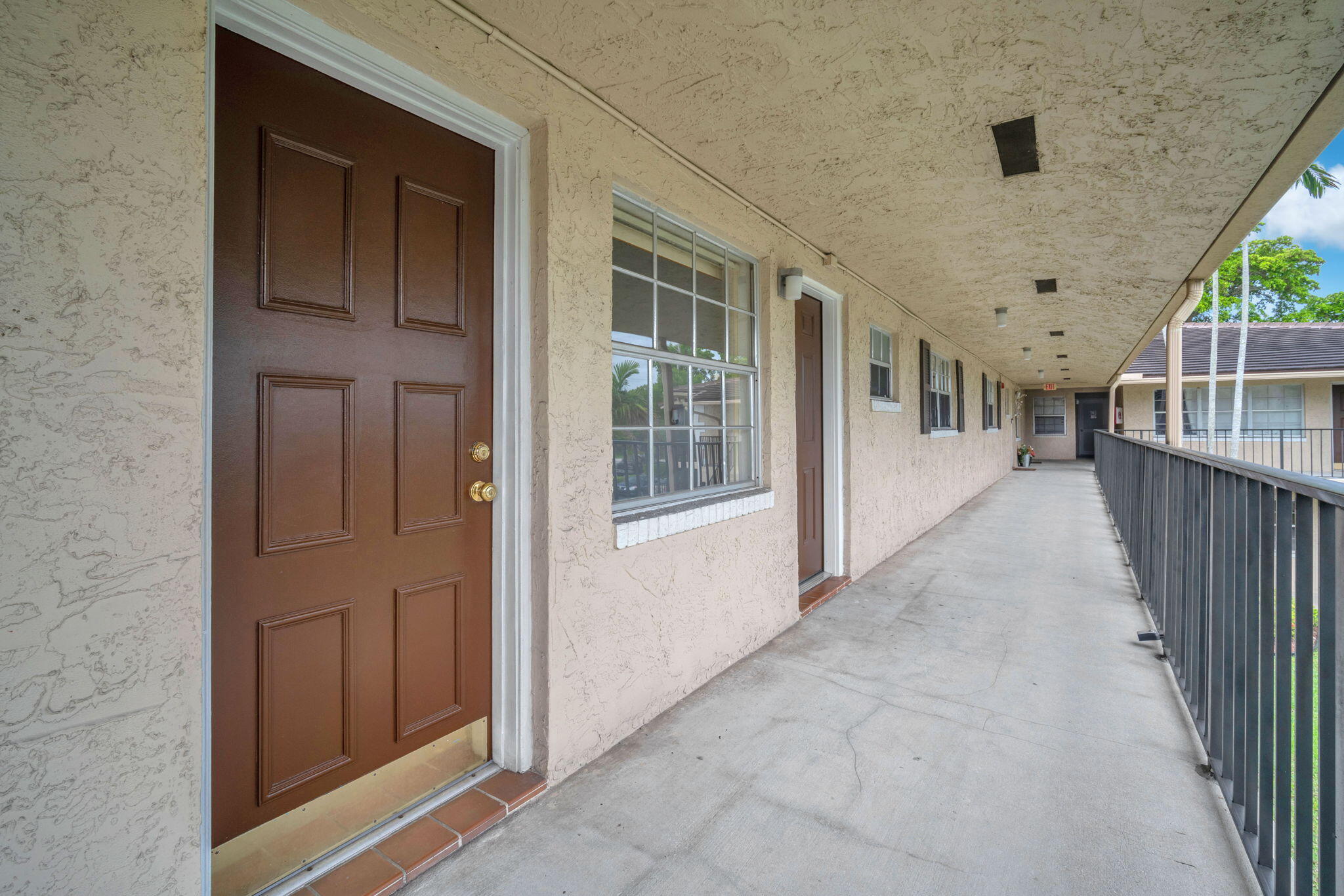 8900 W Sample Road 204 Property Photo 23