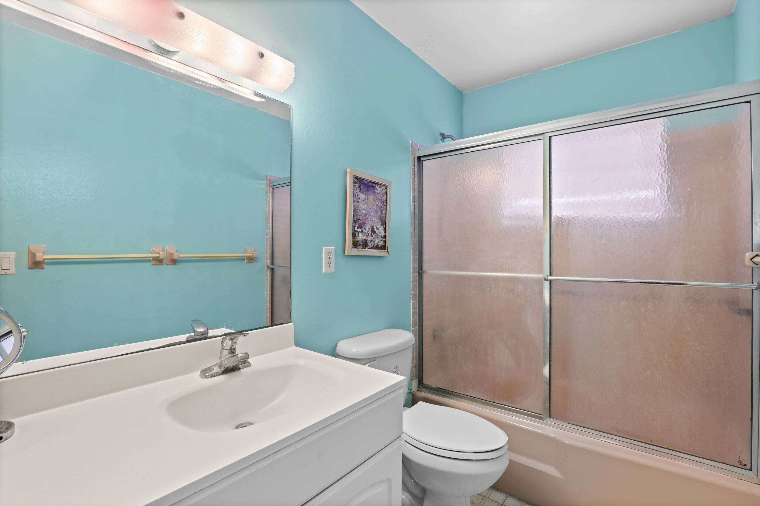 2885 W Ashley Dr Drive W B Property Photo 15