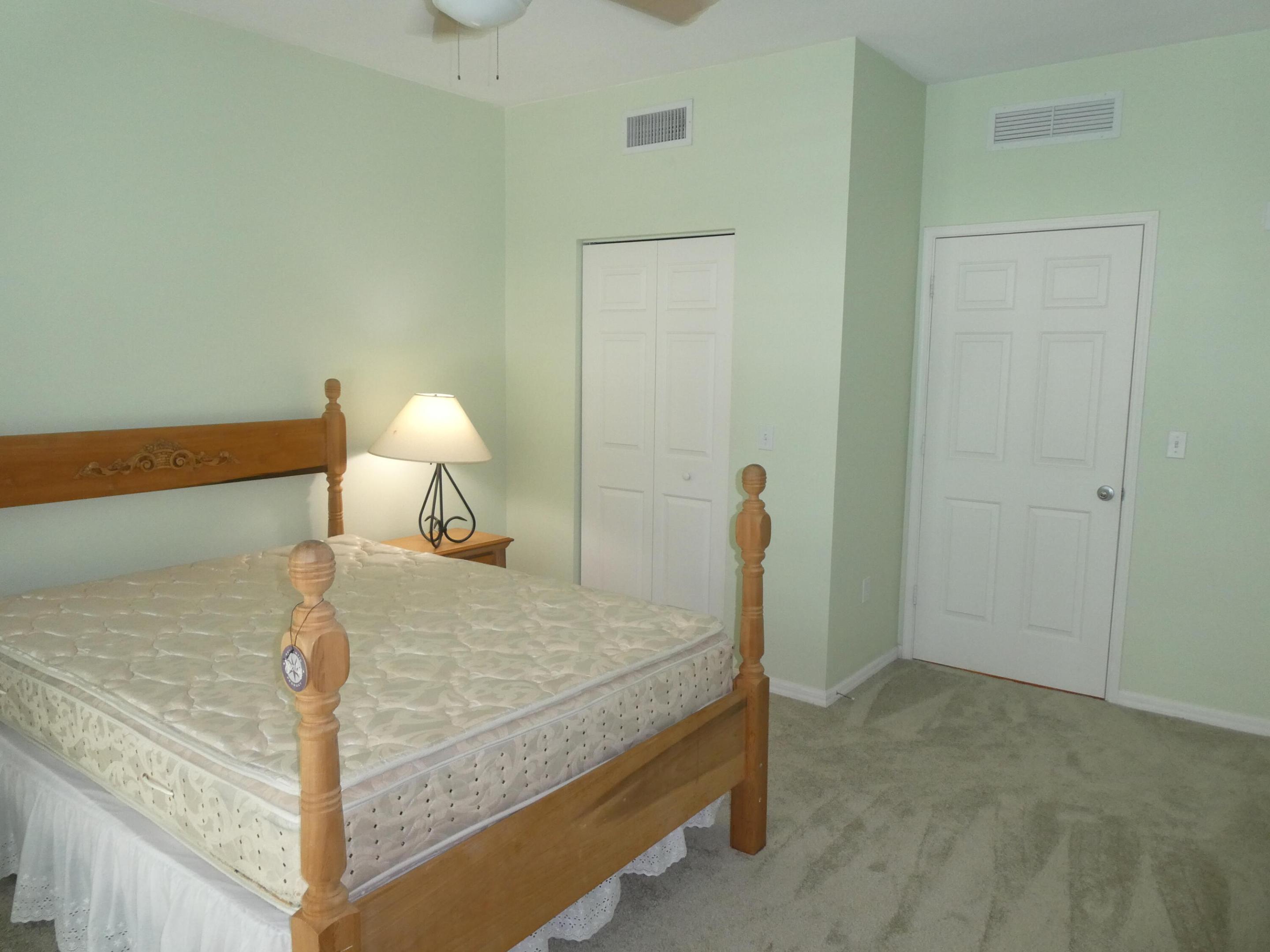 804 E Windward Way 211 Property Photo 19