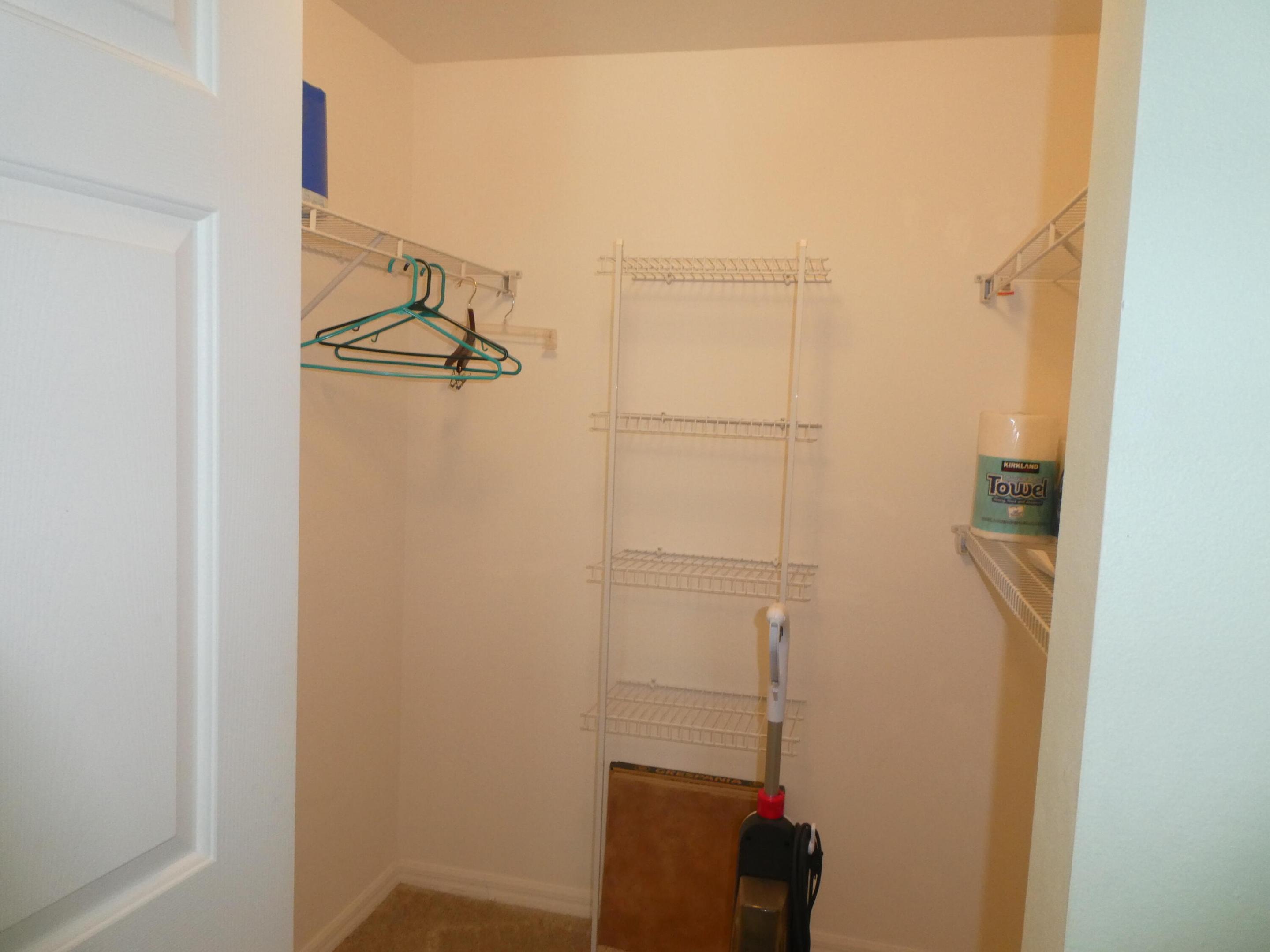 804 E Windward Way 211 Property Photo 20