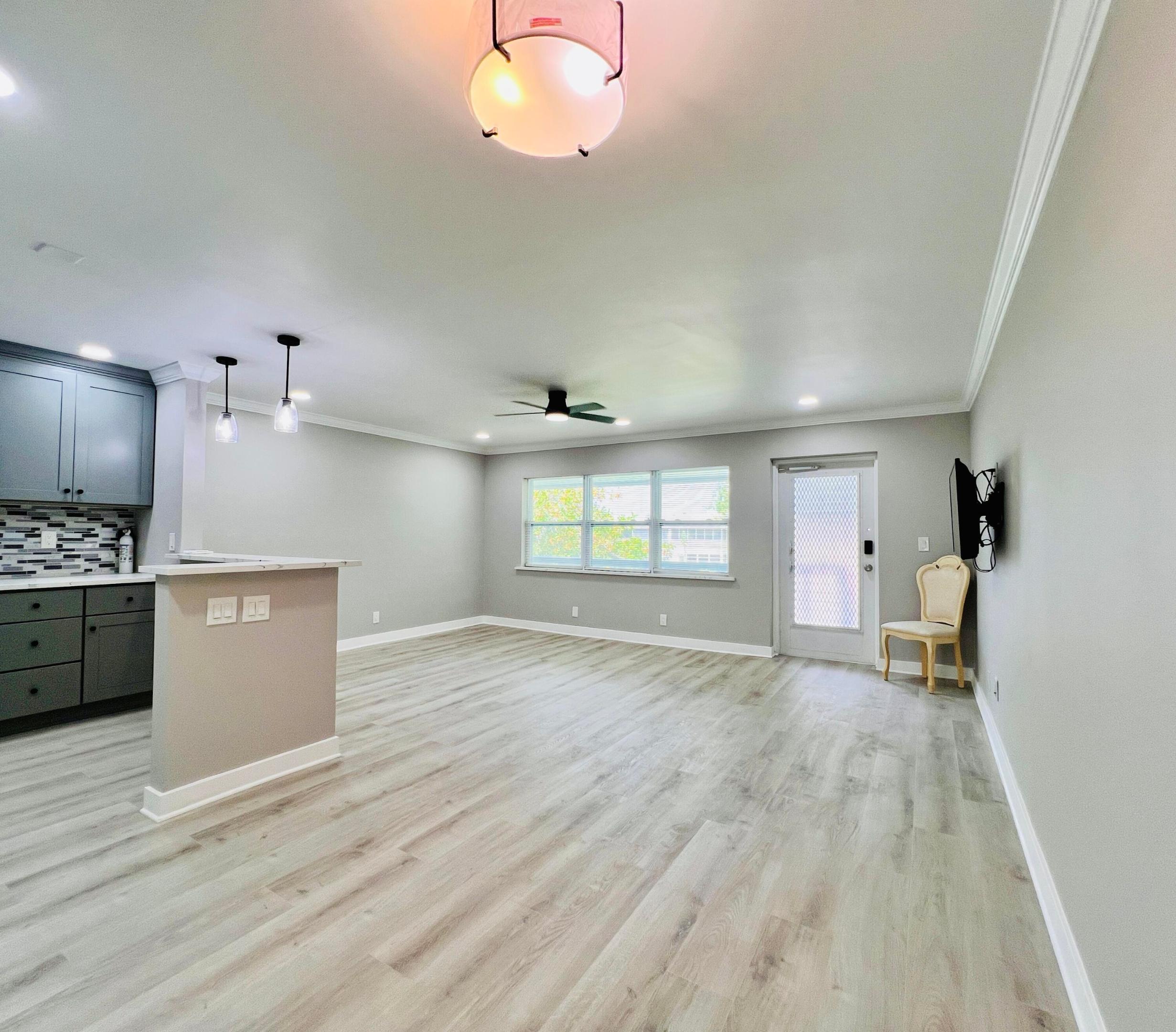 15 Bedford A Property Photo 4