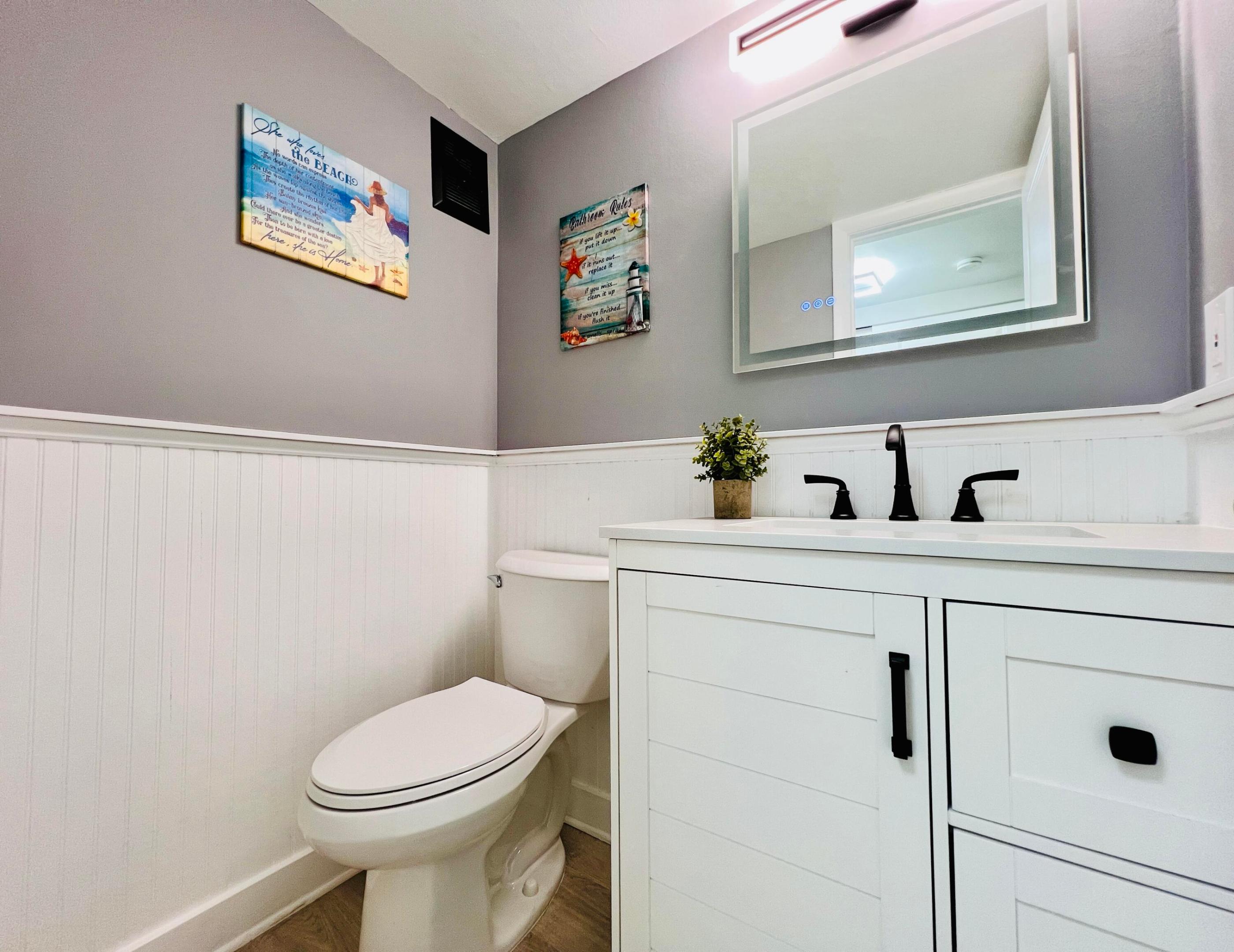 15 Bedford A Property Photo 6