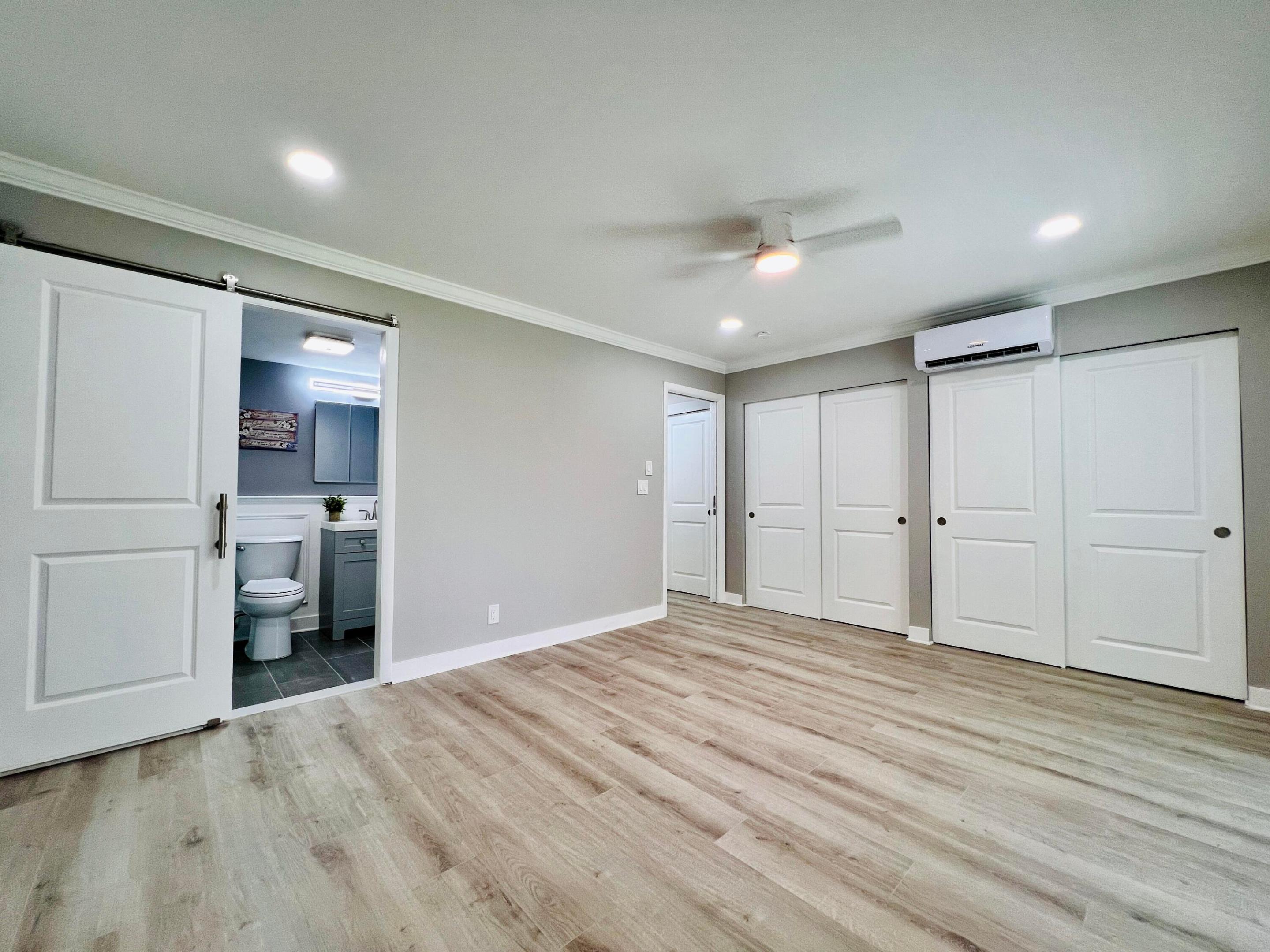 15 Bedford A Property Photo 7