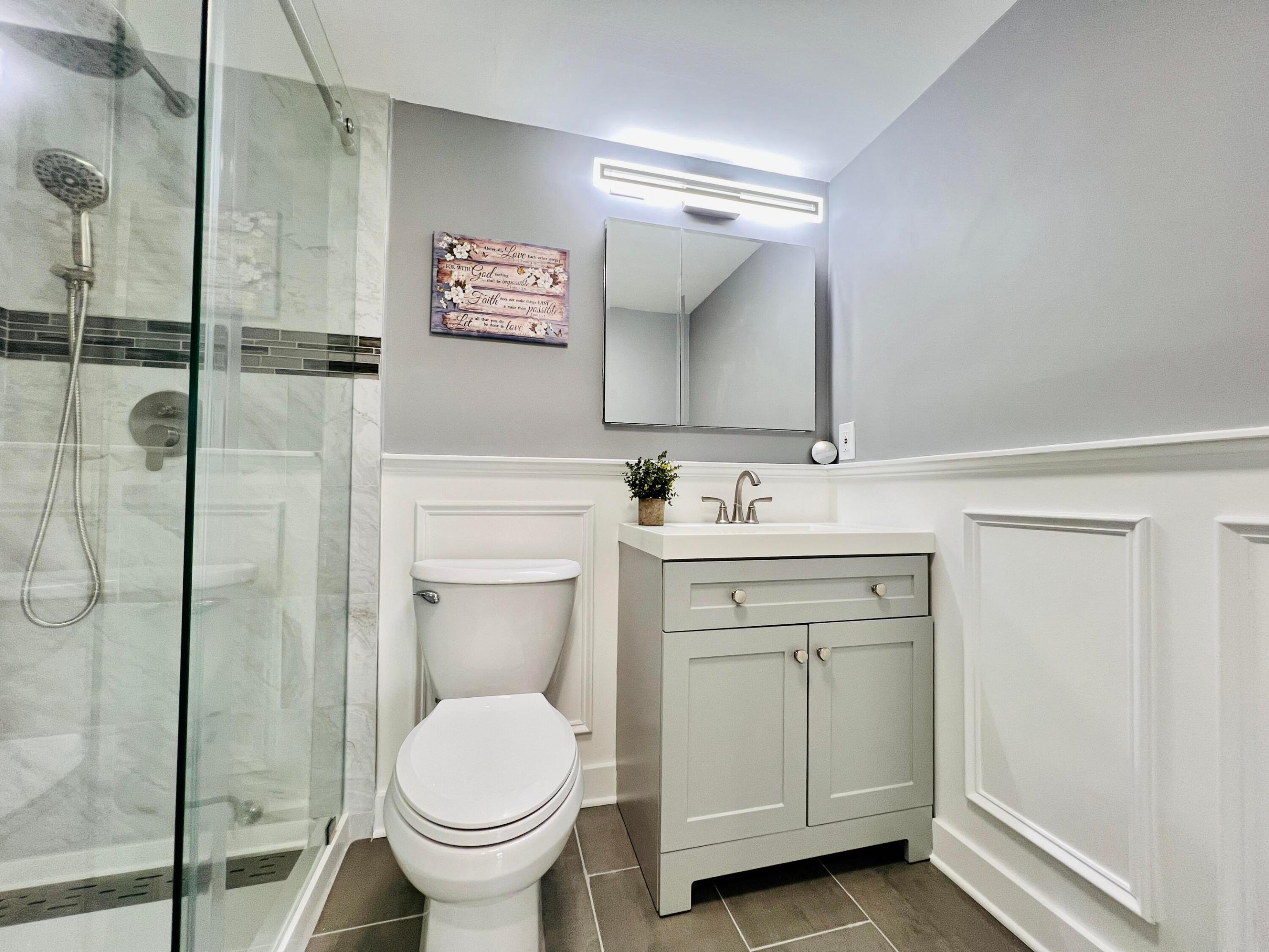 15 Bedford A Property Photo 8