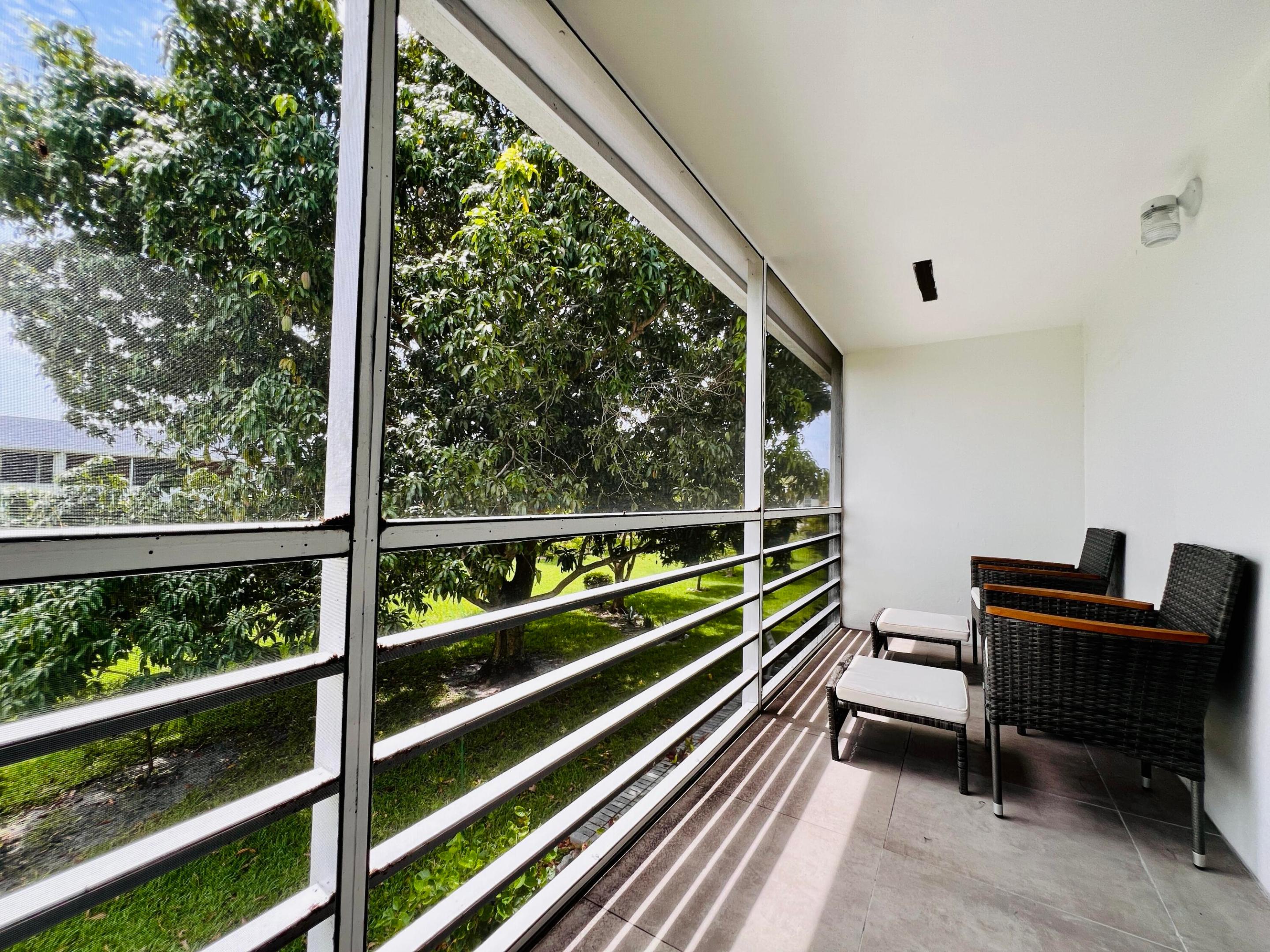 15 Bedford A Property Photo 10