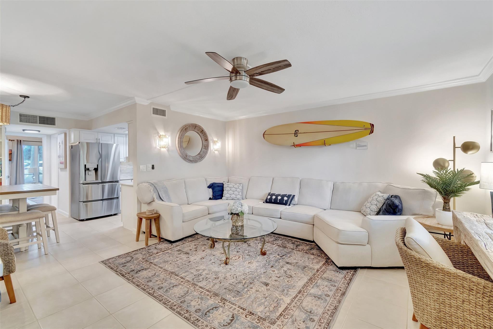 1700 S Ocean Boulevard 4 Property Photo 1