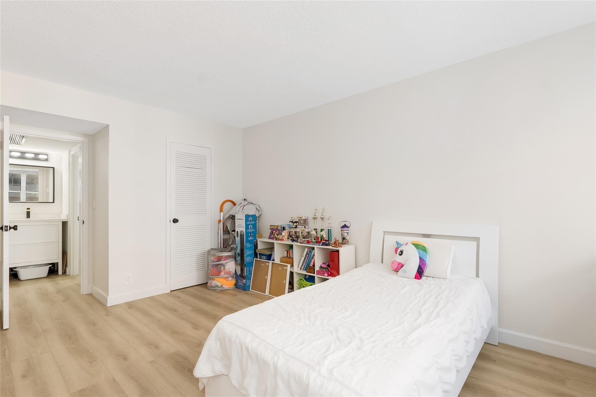 3140 S Ocean Drive 208 Property Photo 32