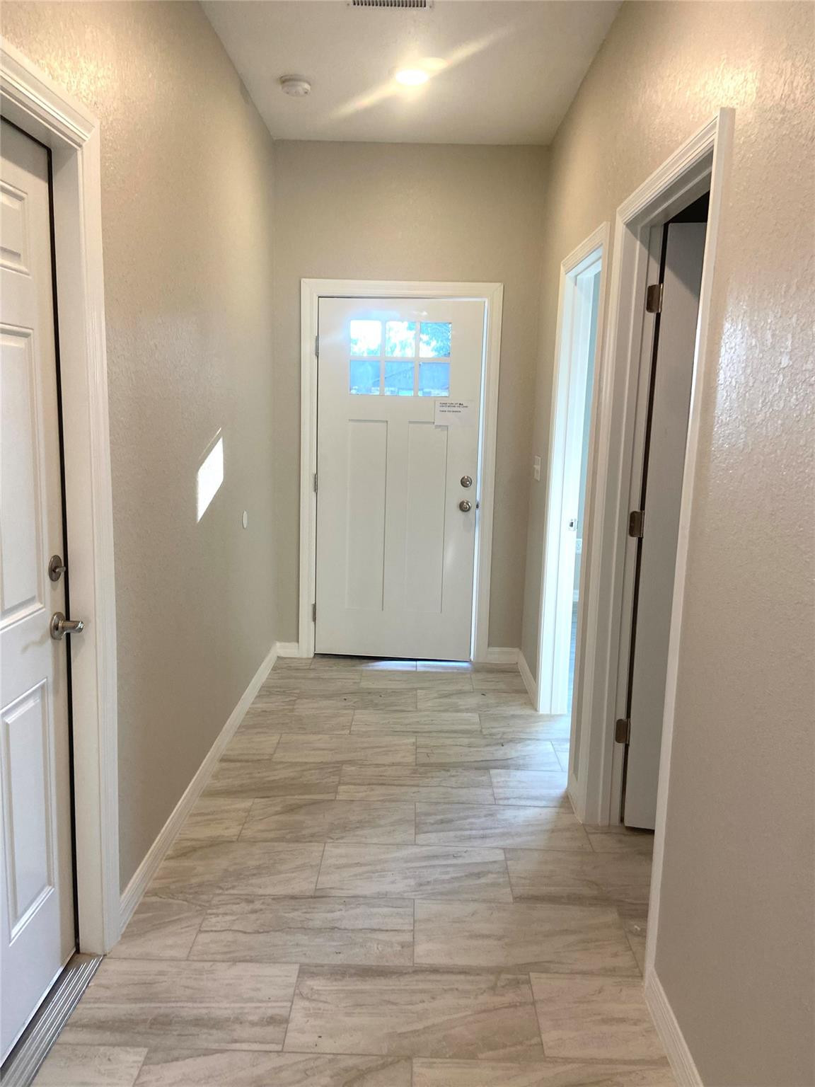 4229 Elson Avenue Property Photo 4