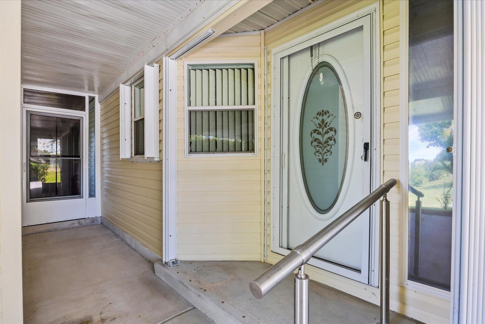 7654 Red Crossbill Court Property Photo 4