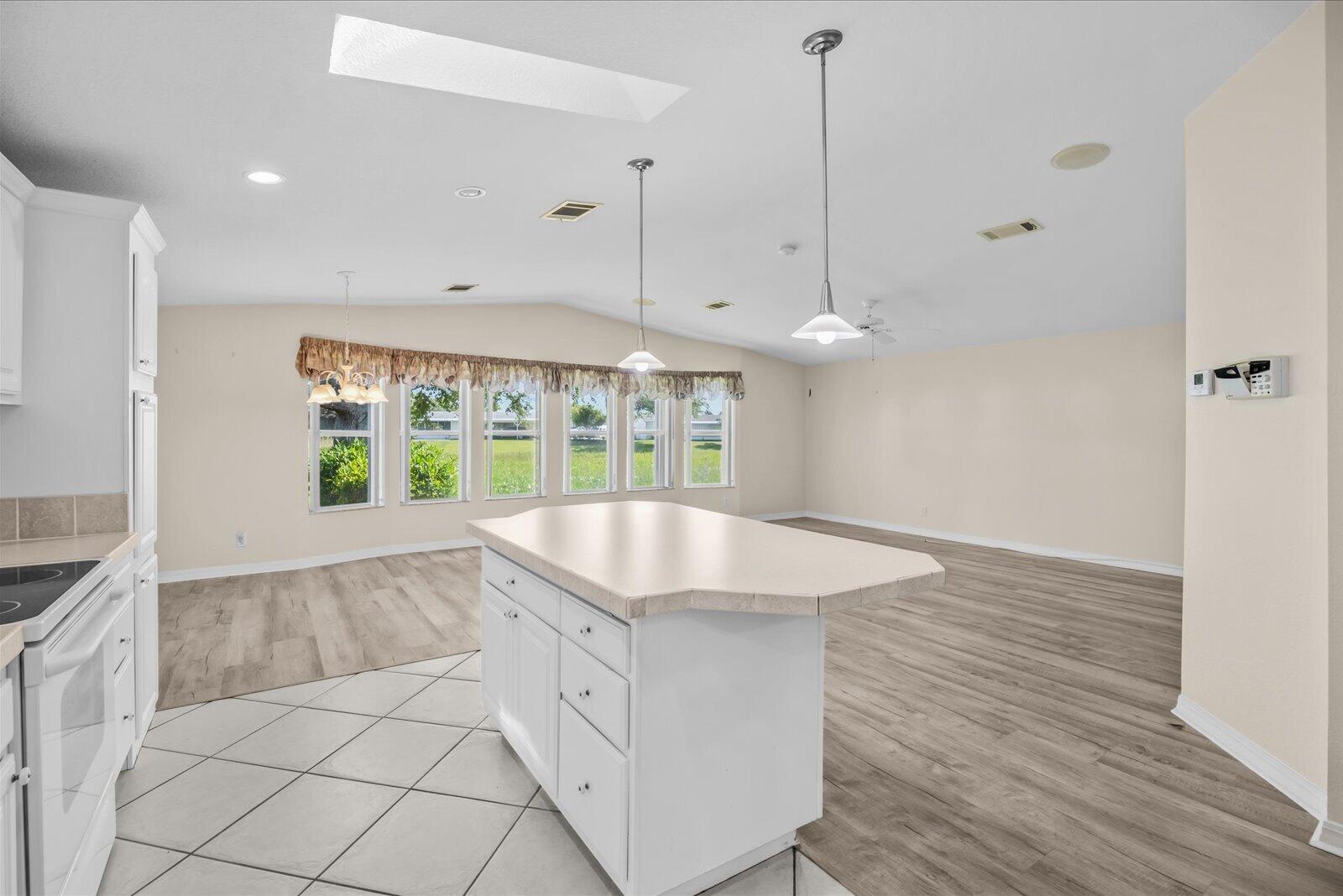 7654 Red Crossbill Court Property Photo 12