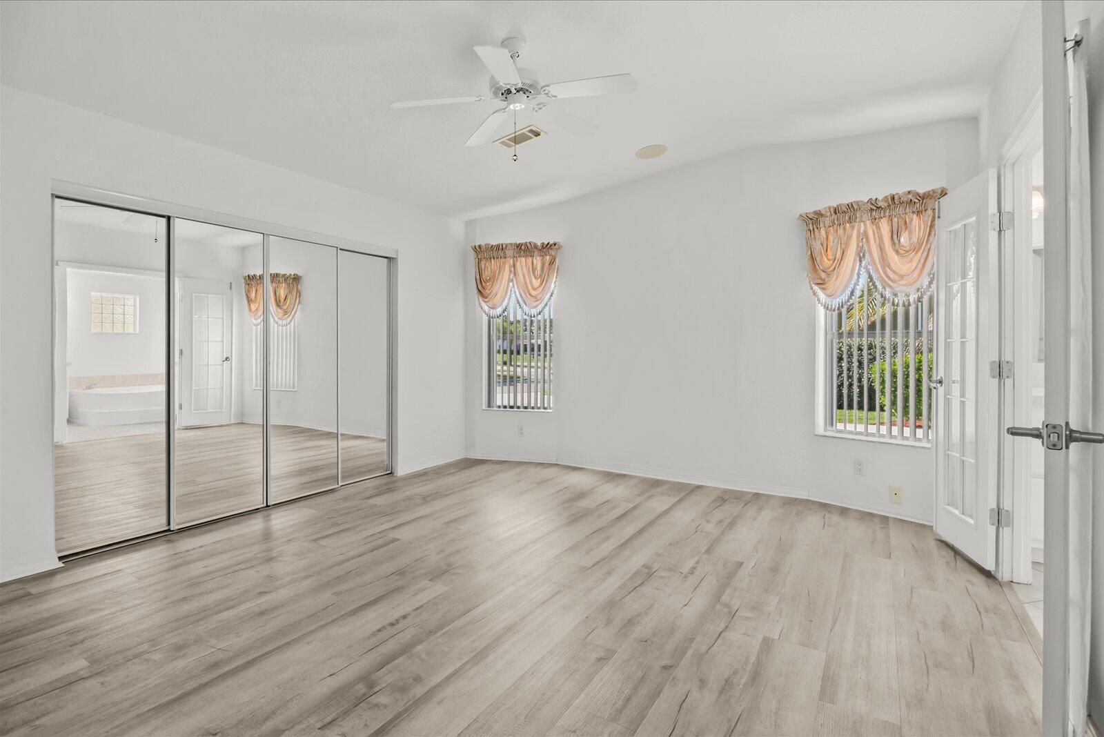 7654 Red Crossbill Court Property Photo 13
