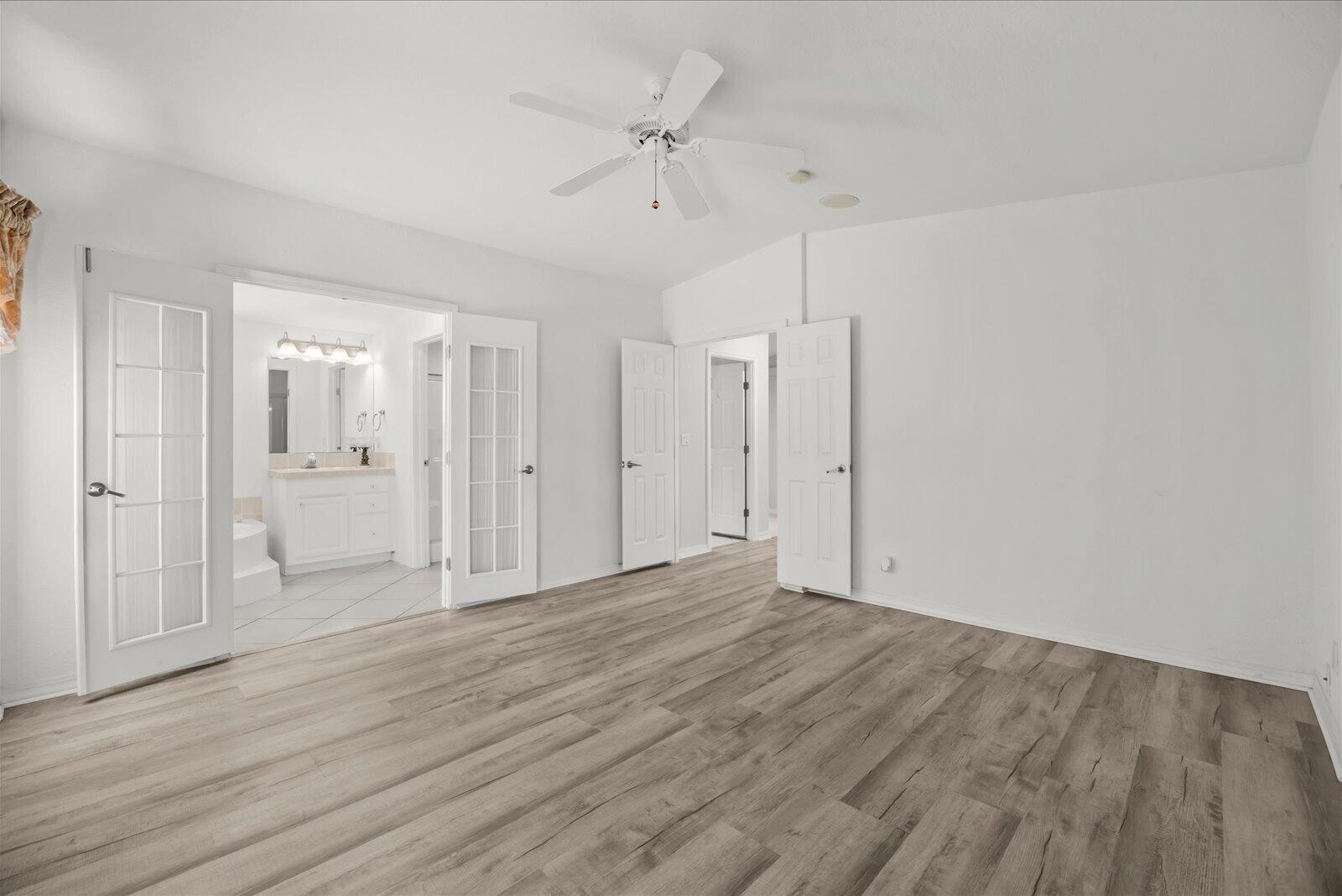 7654 Red Crossbill Court Property Photo 14
