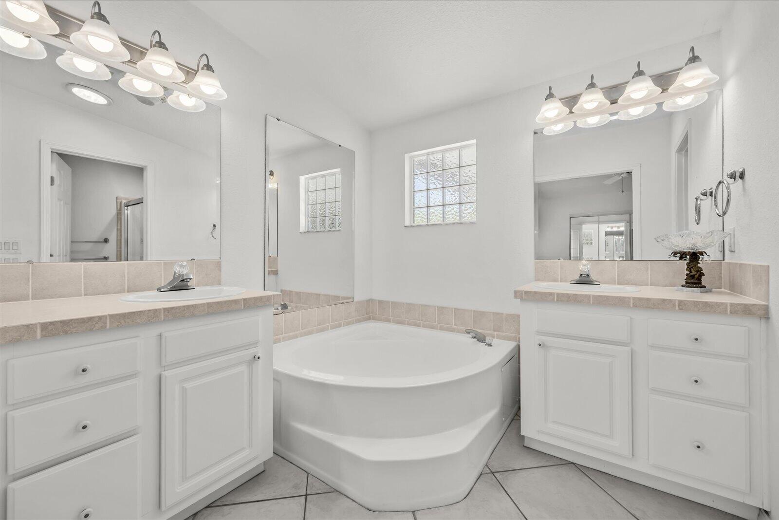 7654 Red Crossbill Court Property Photo 16