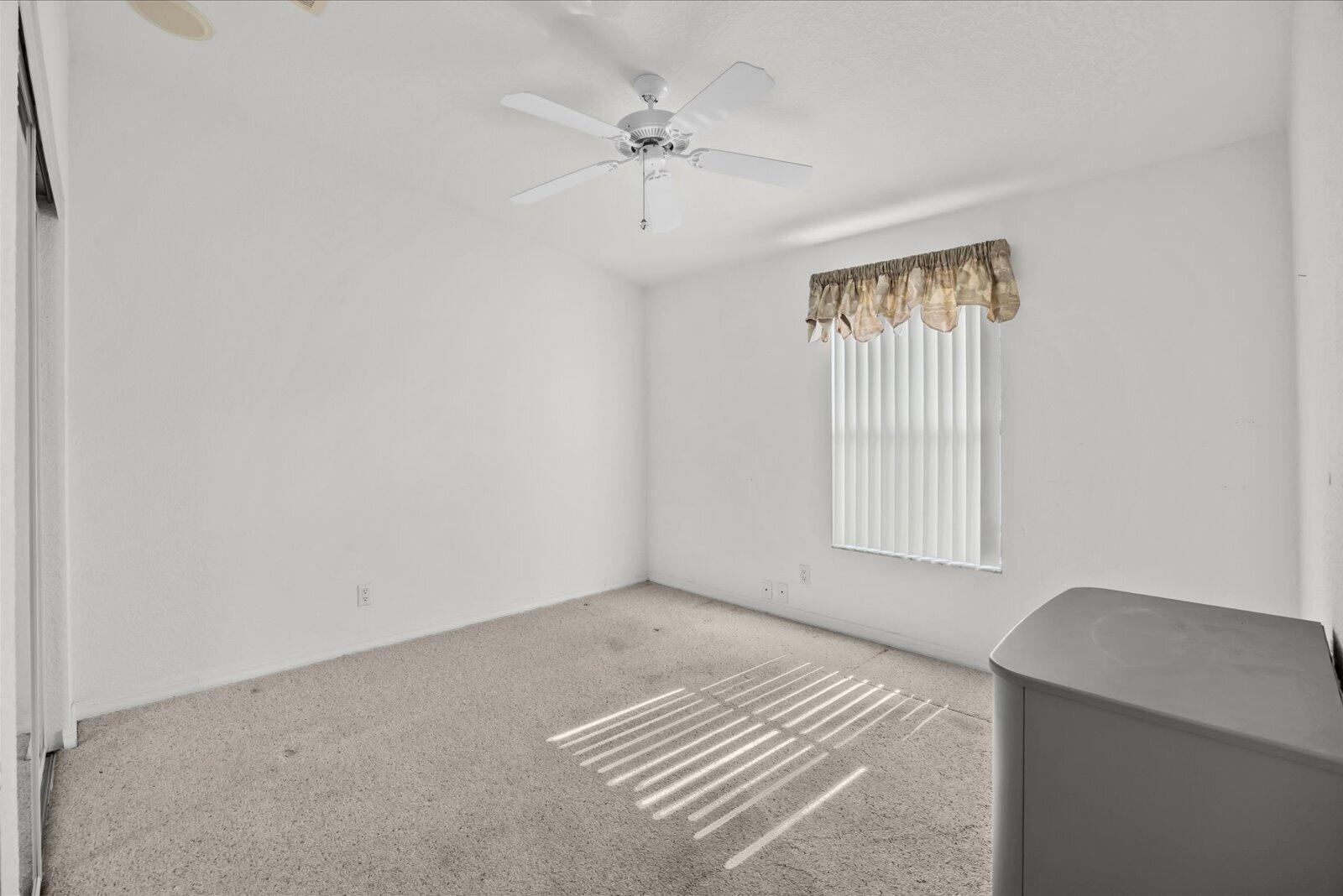 7654 Red Crossbill Court Property Photo 18