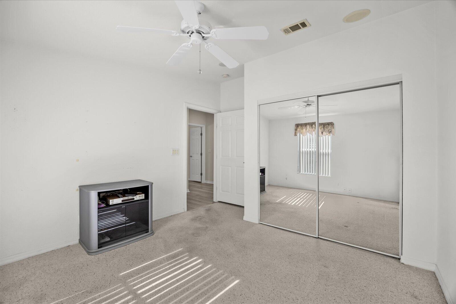 7654 Red Crossbill Court Property Photo 19