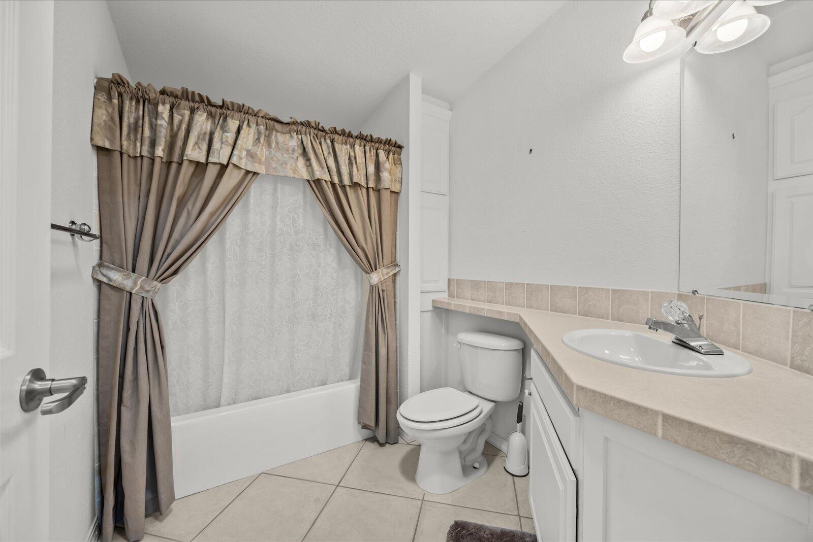 7654 Red Crossbill Court Property Photo 20