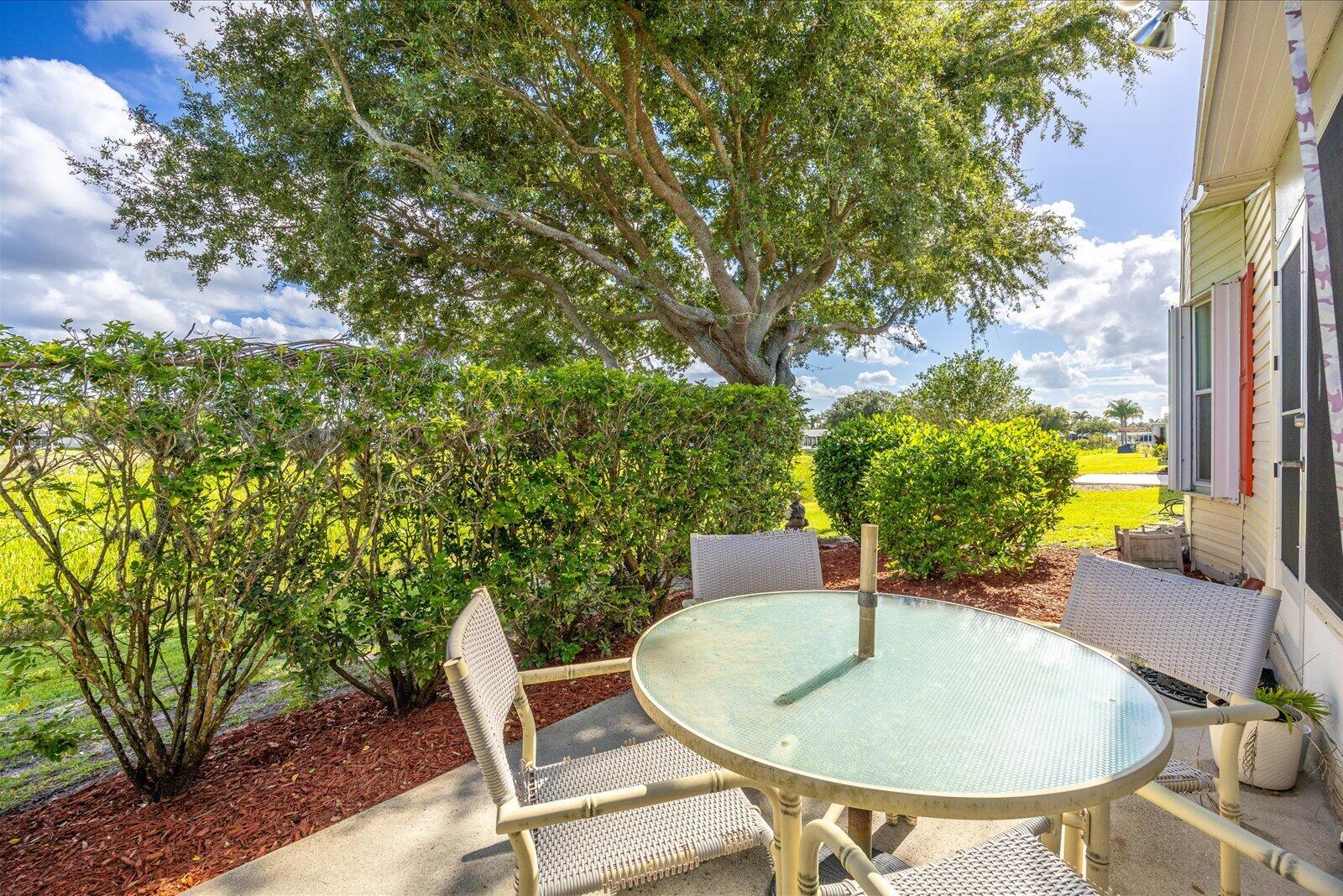 7654 Red Crossbill Court Property Photo 24