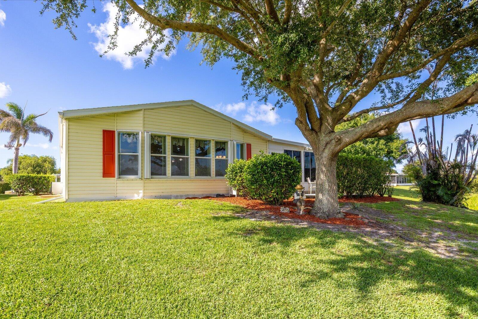 7654 Red Crossbill Court Property Photo 26