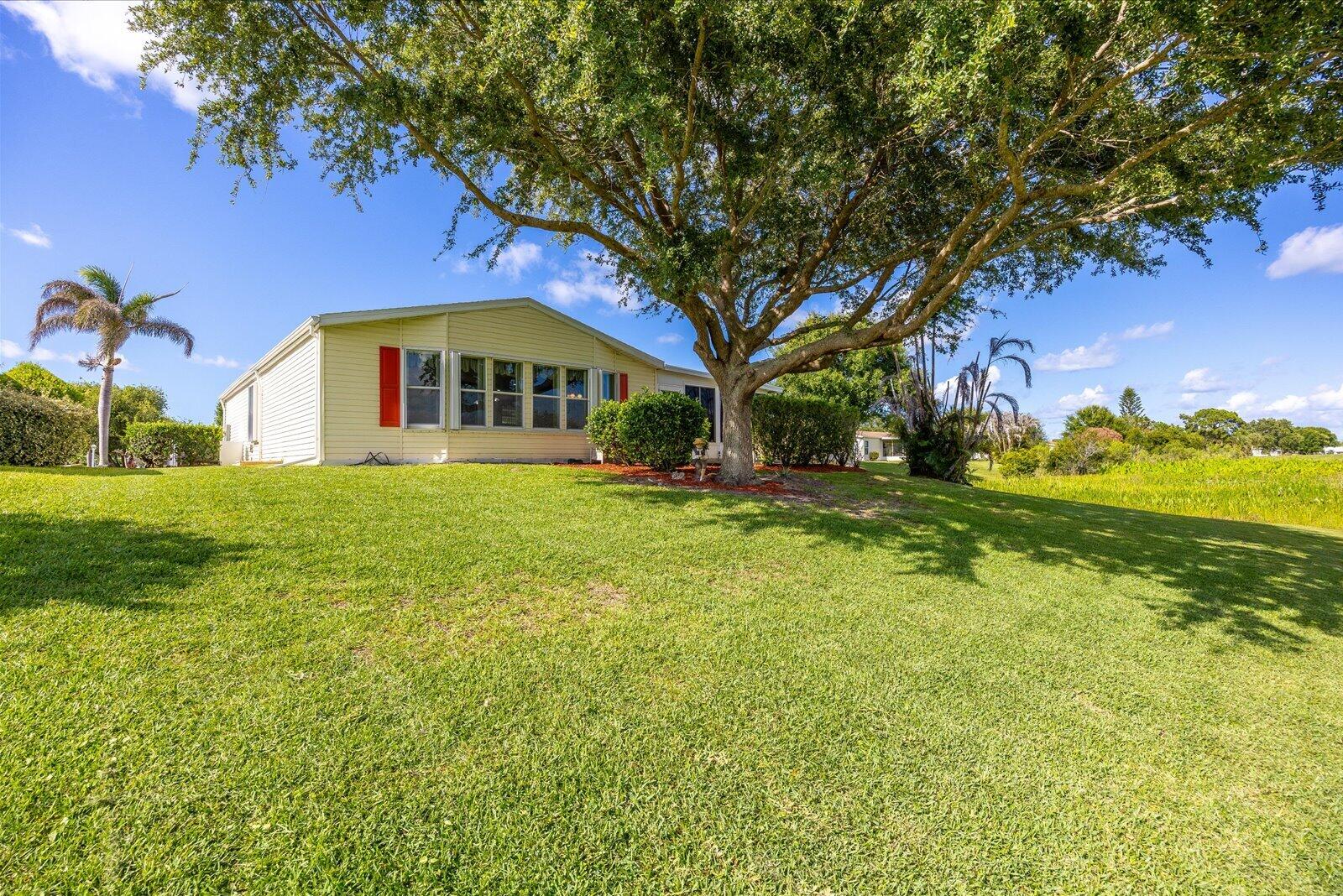 7654 Red Crossbill Court Property Photo 27