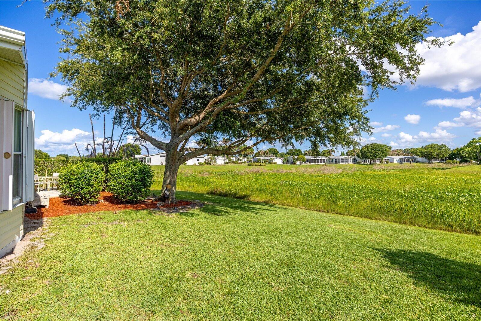 7654 Red Crossbill Court Property Photo 28