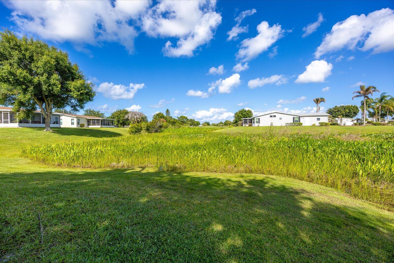 7654 Red Crossbill Court Property Photo 30