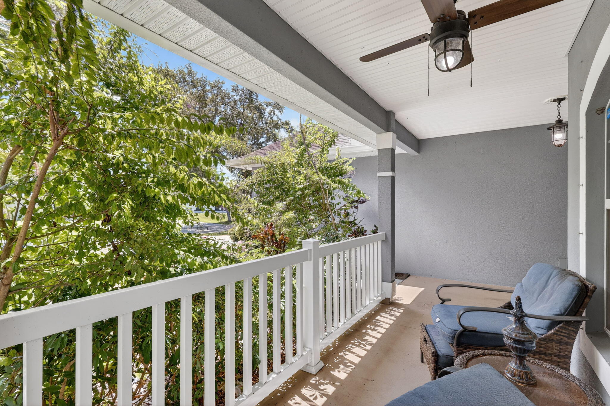 2944 Sw Romano Road Property Photo 5