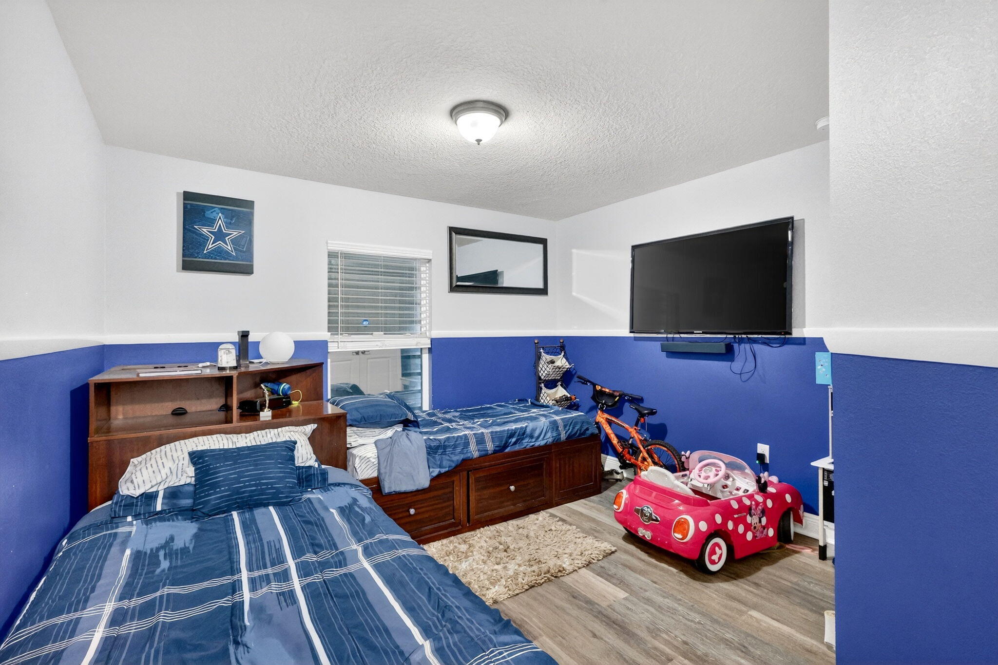 2944 Sw Romano Road Property Photo 27