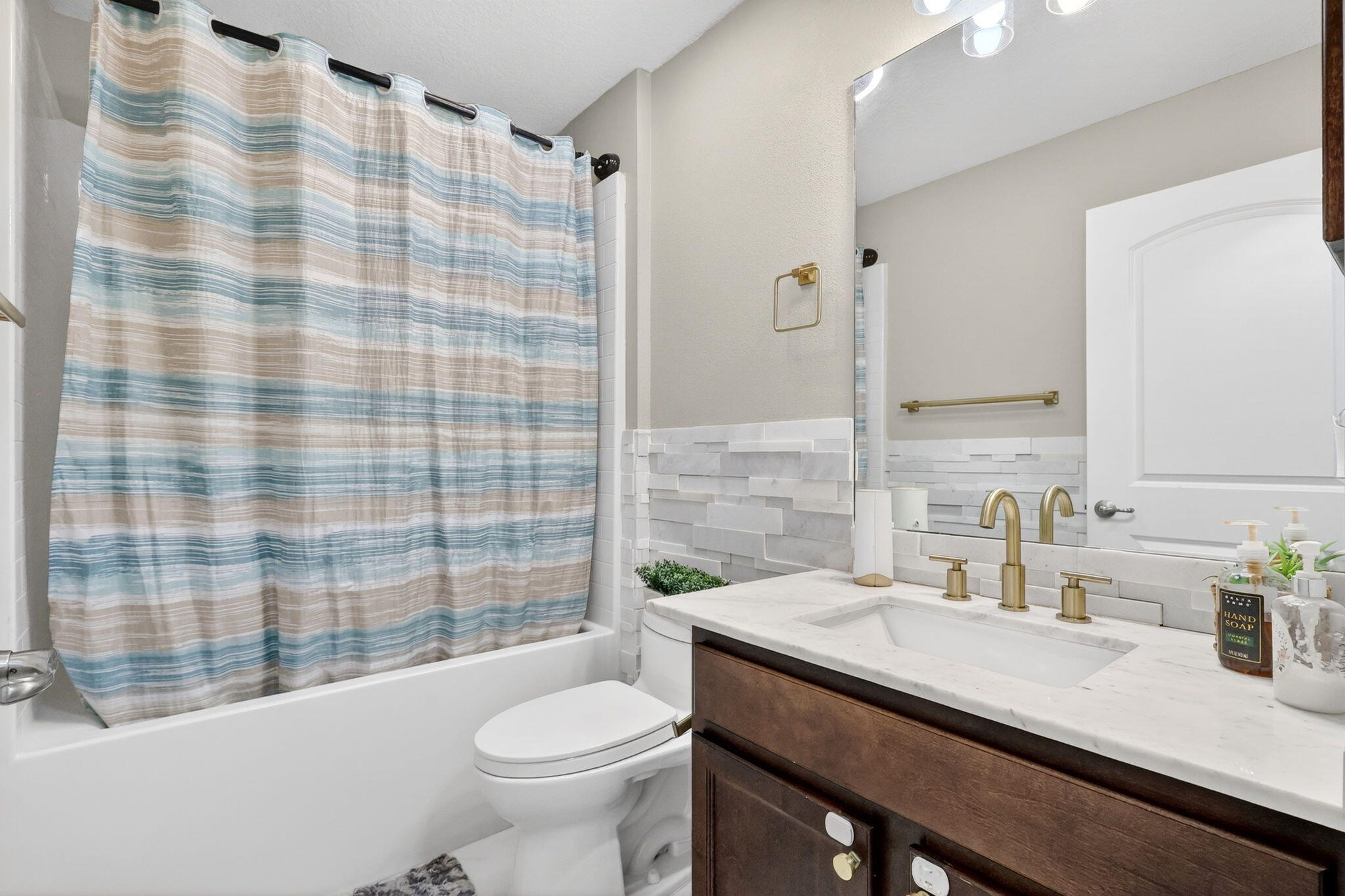 2944 Sw Romano Road Property Photo 32
