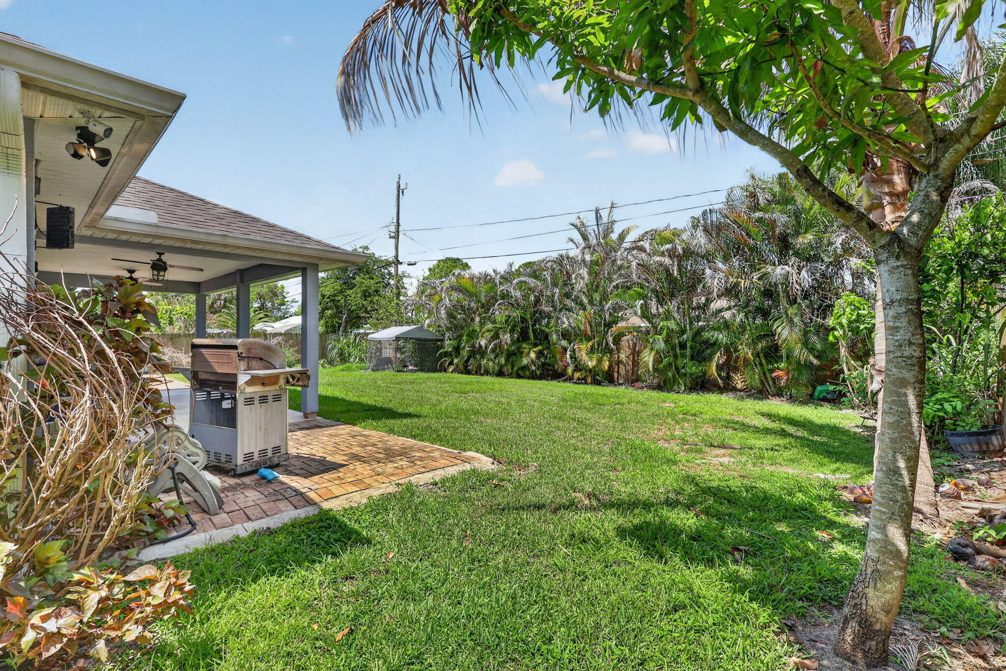 2944 Sw Romano Road Property Photo 40