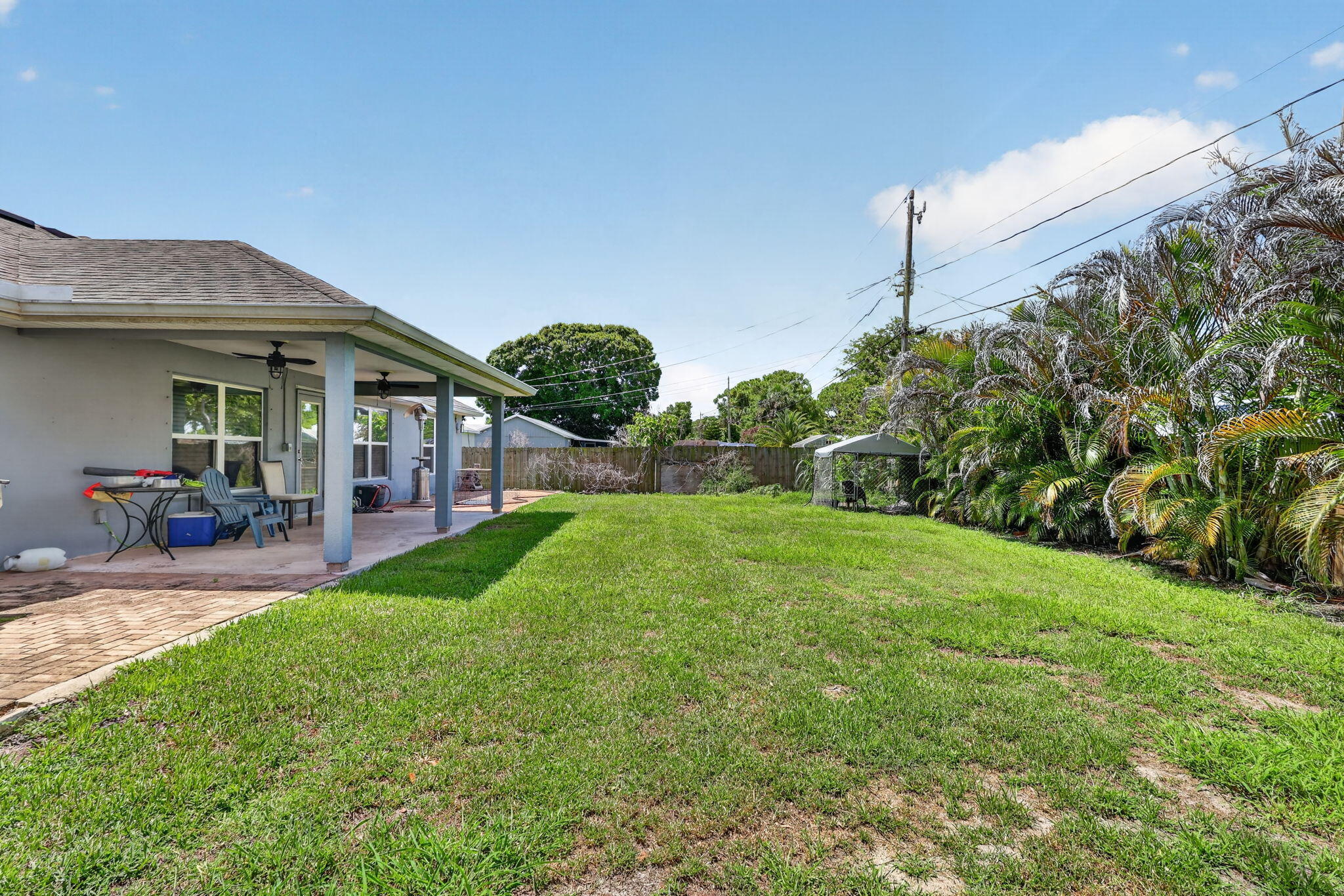 2944 Sw Romano Road Property Photo 41
