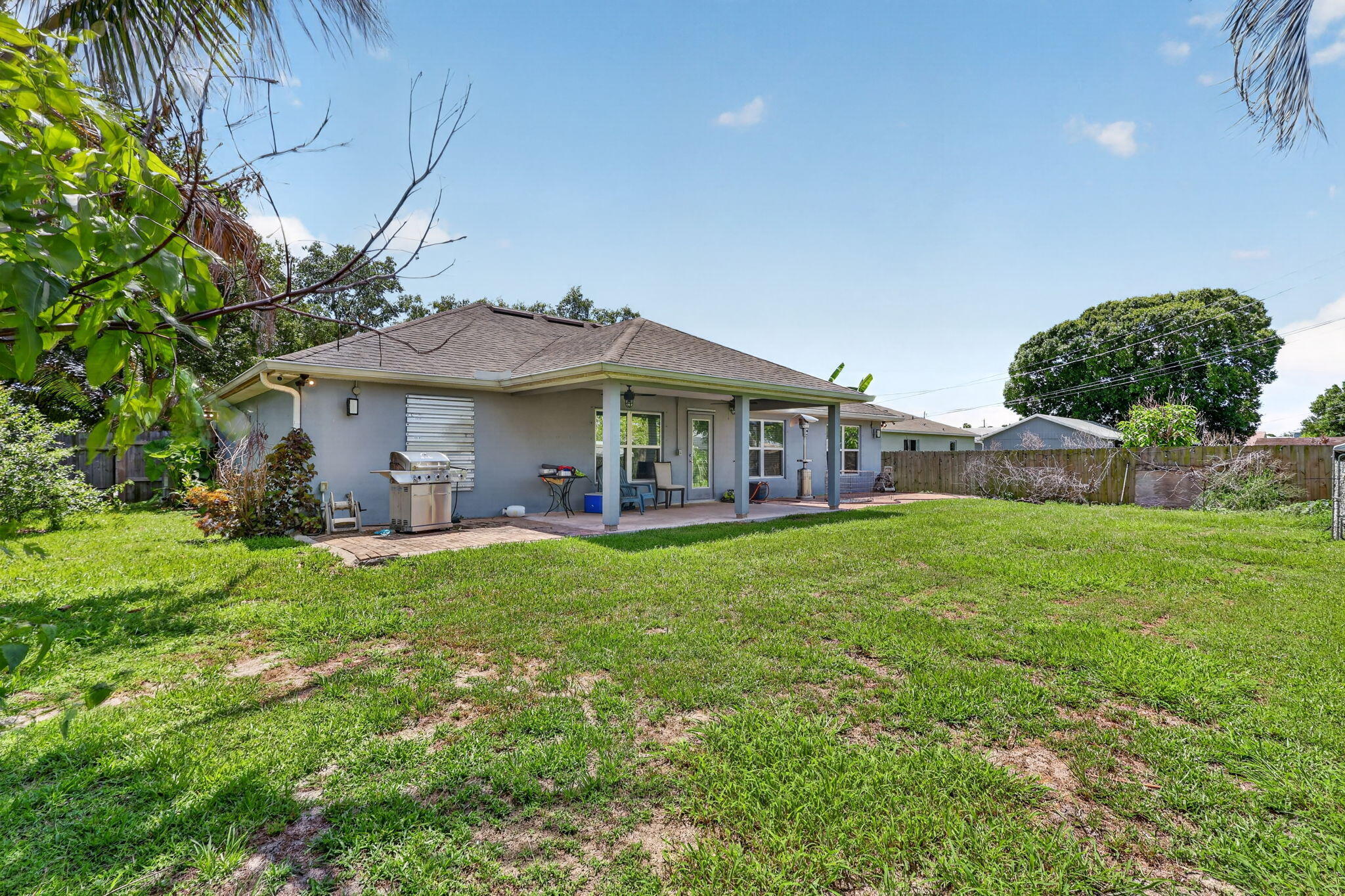 2944 Sw Romano Road Property Photo 42