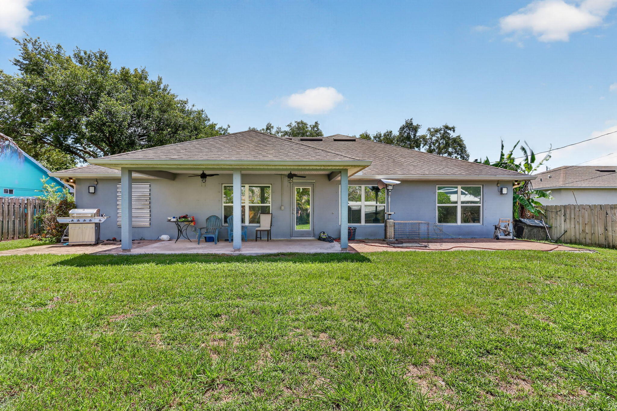 2944 Sw Romano Road Property Photo 43