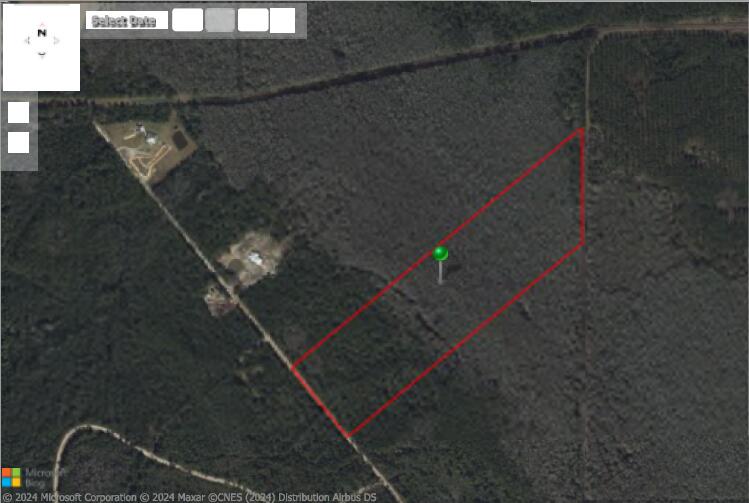 2429 Old Train Road Property Photo 1